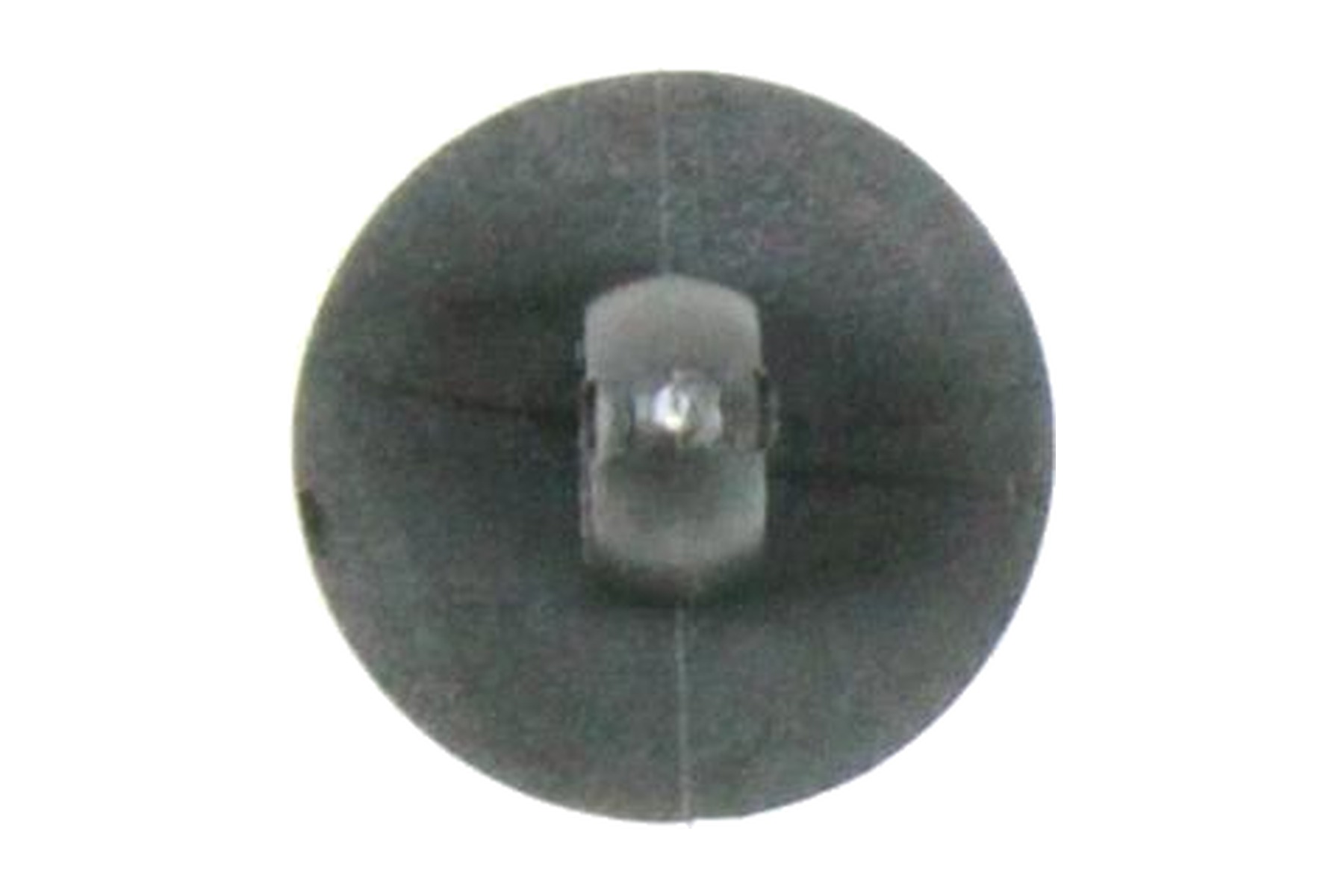 Clip VW 3B0837732 - Imagem 2