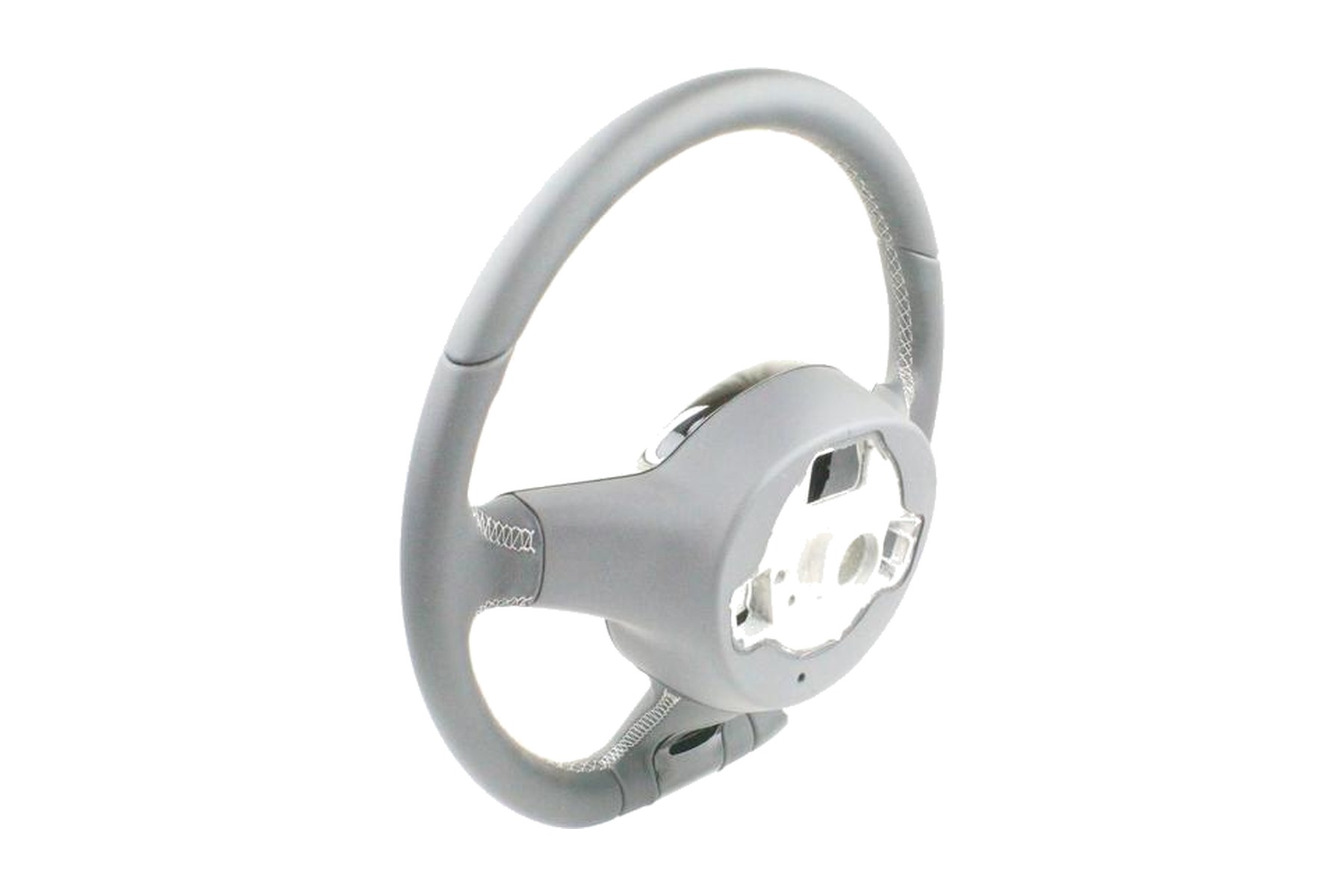 Volante de Direção VW 1S0419091FBUD - Imagem 10