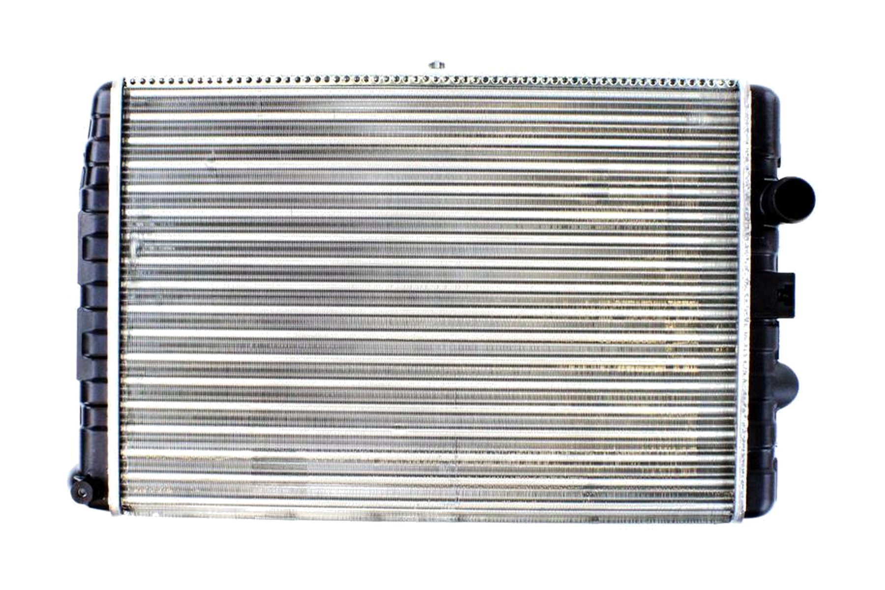Radiador de Água VW 5X0121253A