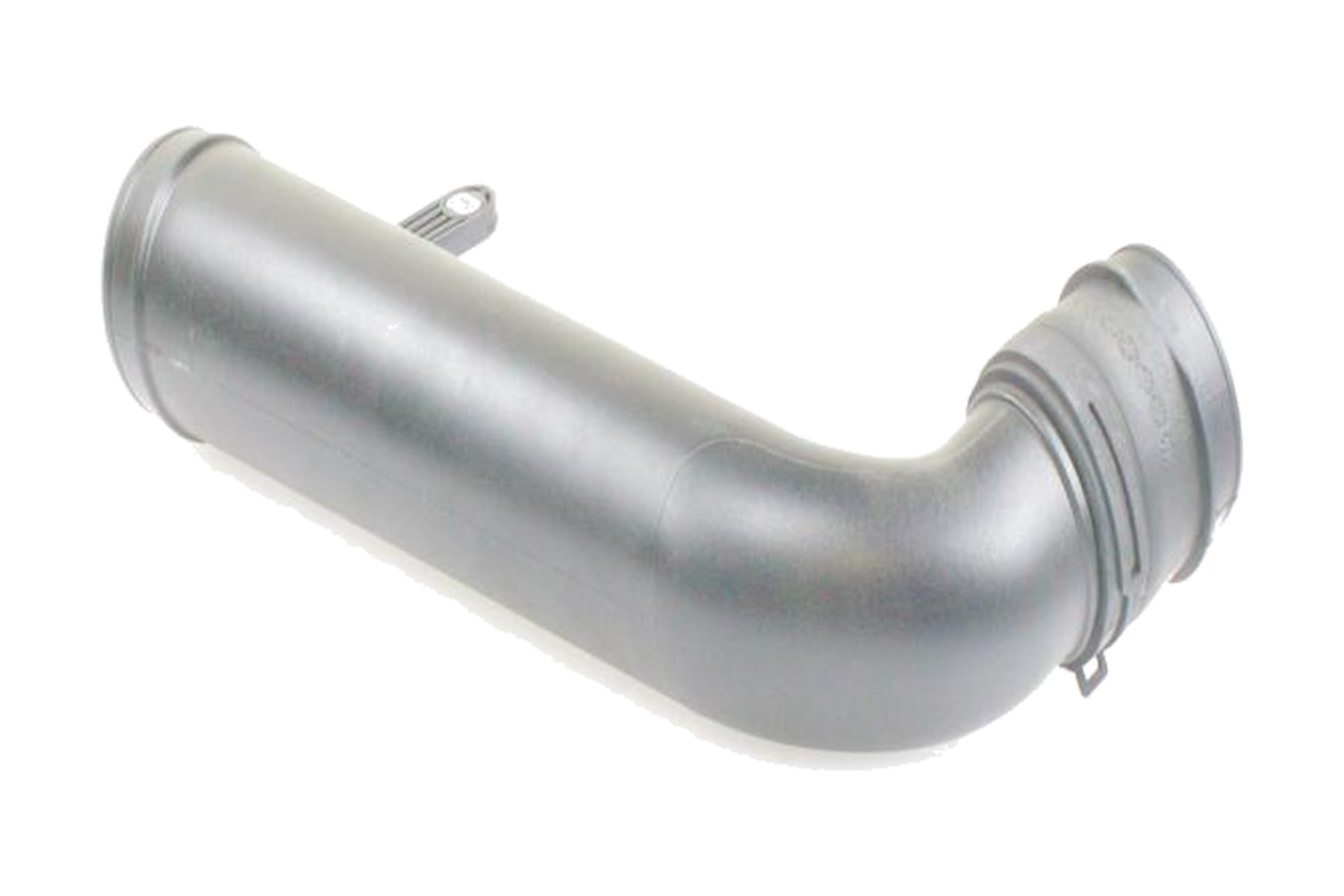 Mangueira VW 1K0129654BE - Imagem 16