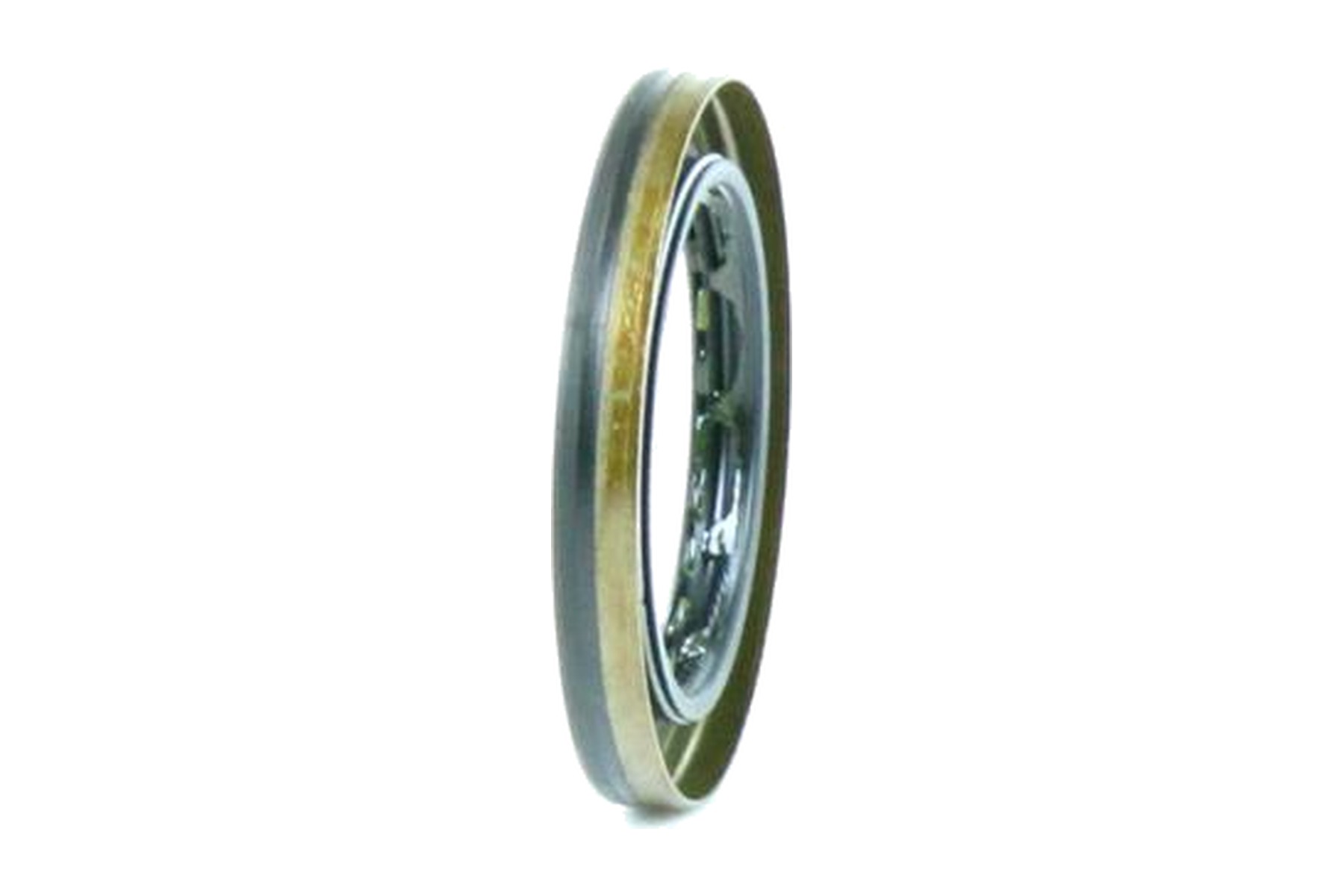 Retentor de Virabrequim VW 0CP409189B - Imagem 8