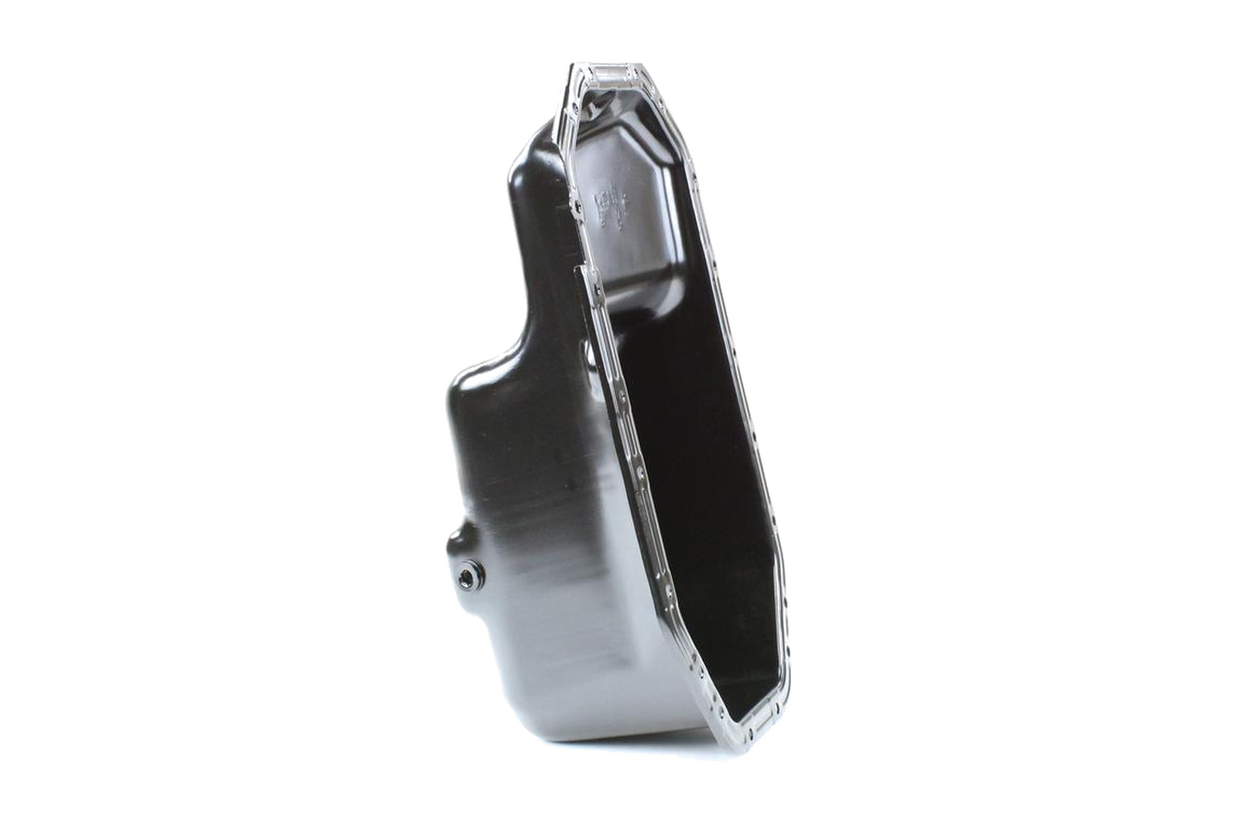 Cárter de Óleo de Motor VW 036103601AL - Imagem 9