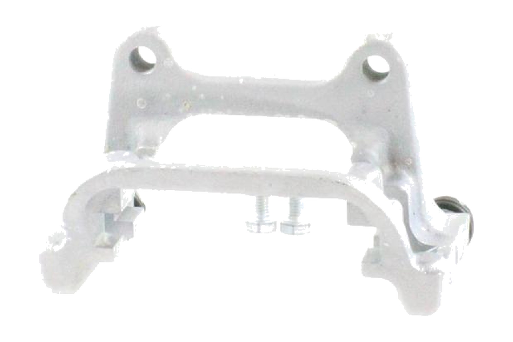 Suporte de Pinça de Freio VW 5QM615425A - Imagem 14