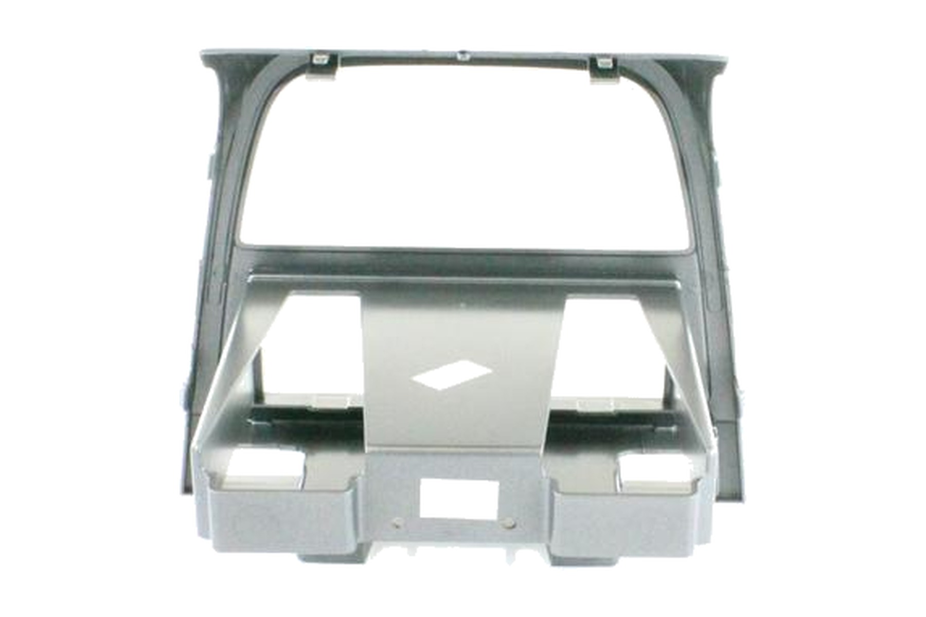 Cobertura VW 5U0858061BL0 - Imagem 13