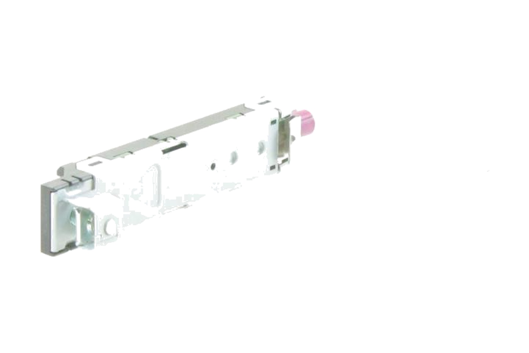 Amplificador VW 2G0035577A - Imagem 10