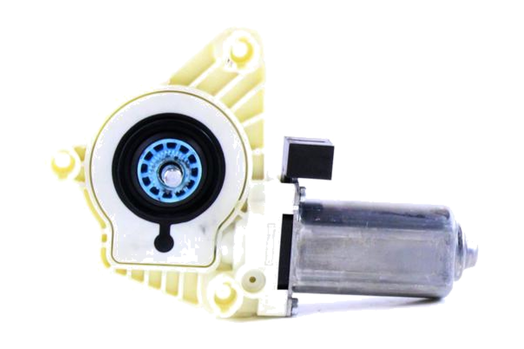 Motor de Acionamento de Vidro VW 5Q4959802B