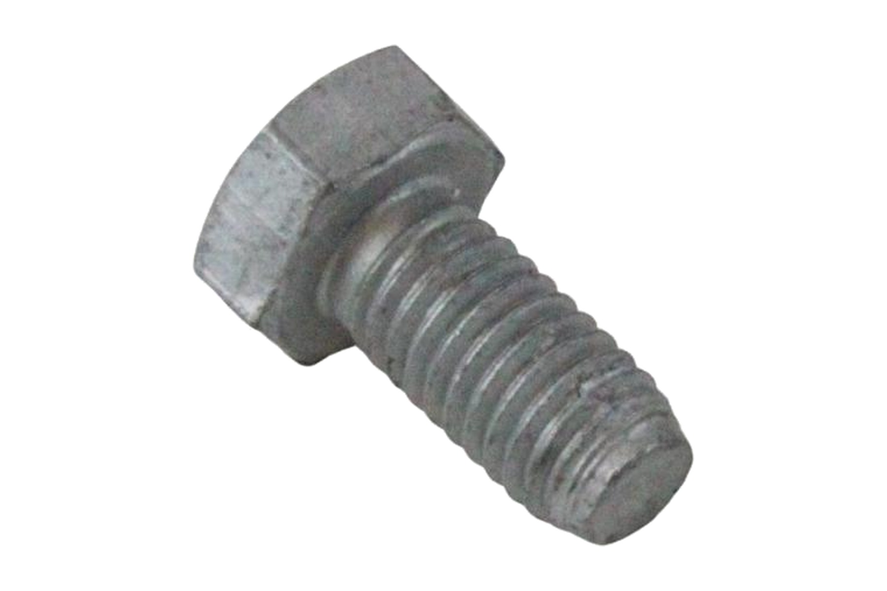 Parafuso VW N01029316