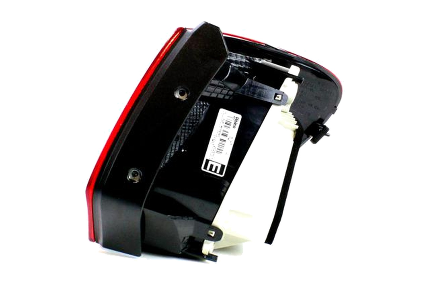 Lanterna Esquerdo (Motorista) VW 5U6945095AC - Imagem 9