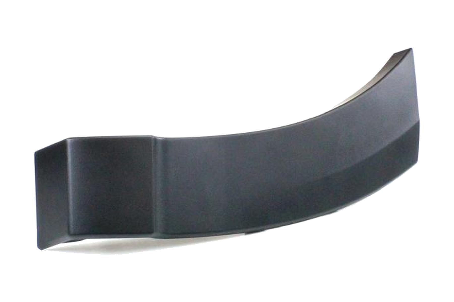 Moldura de Para-choque VW 5U7809921F9B9 - Imagem 23