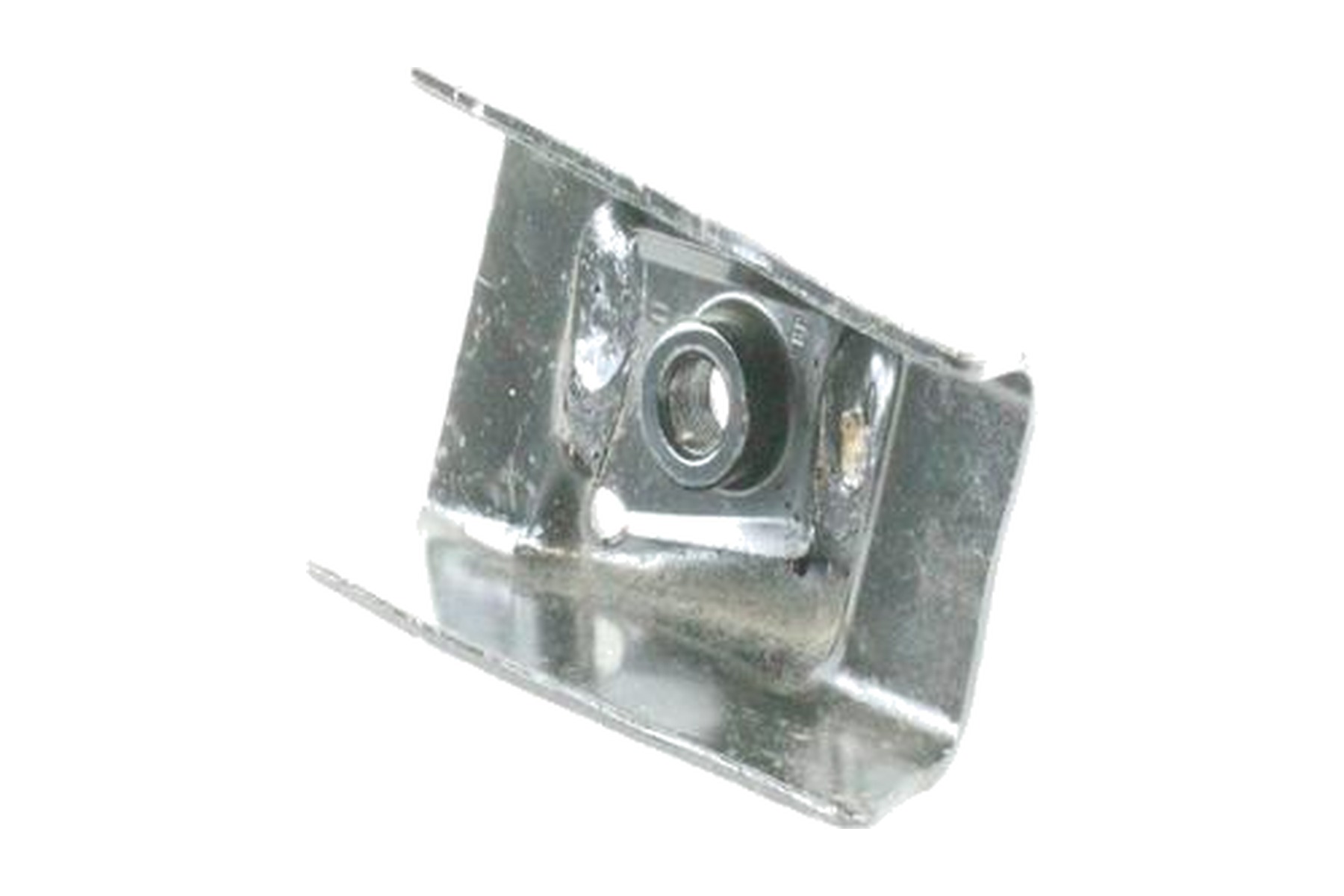 Suporte VW 6Q0803127CGRU - Imagem 16