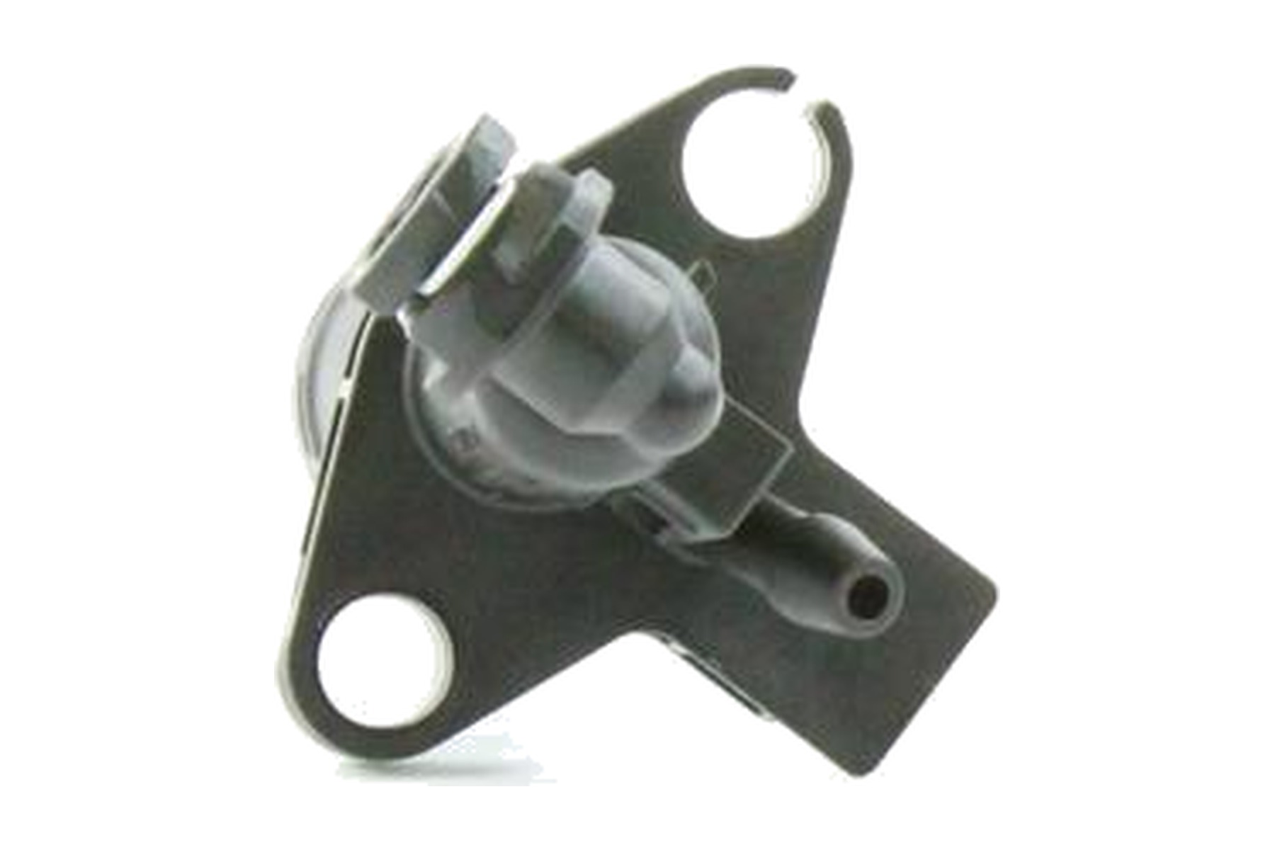 Cilindro Atuador de Embreagem Hidráulico VW 2QB721405A - Imagem 6