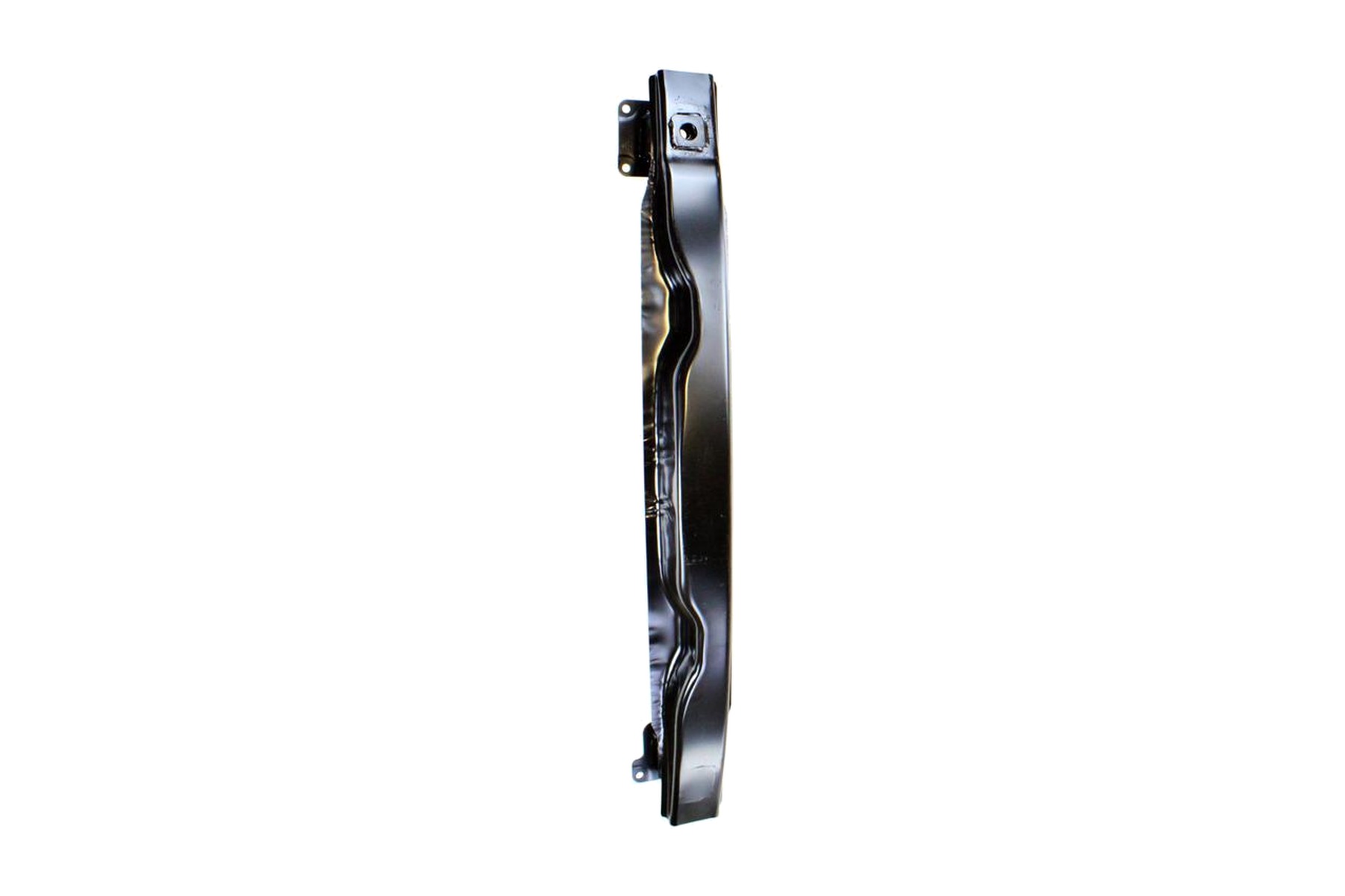 Alma de Para-choque Traseiro VW 5N0807305
