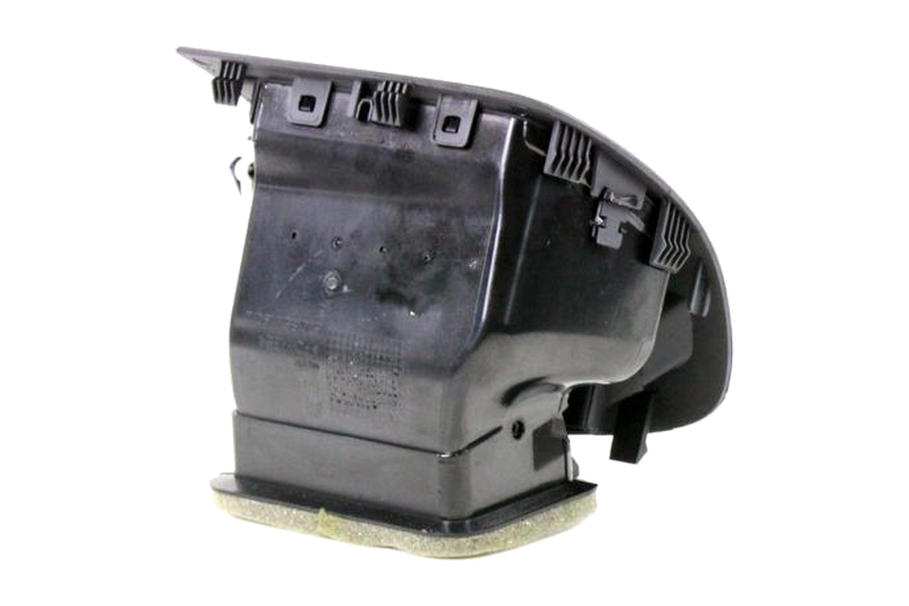 Difusor de Saída de Ar VW 5Z0857190DFGT - Imagem 16