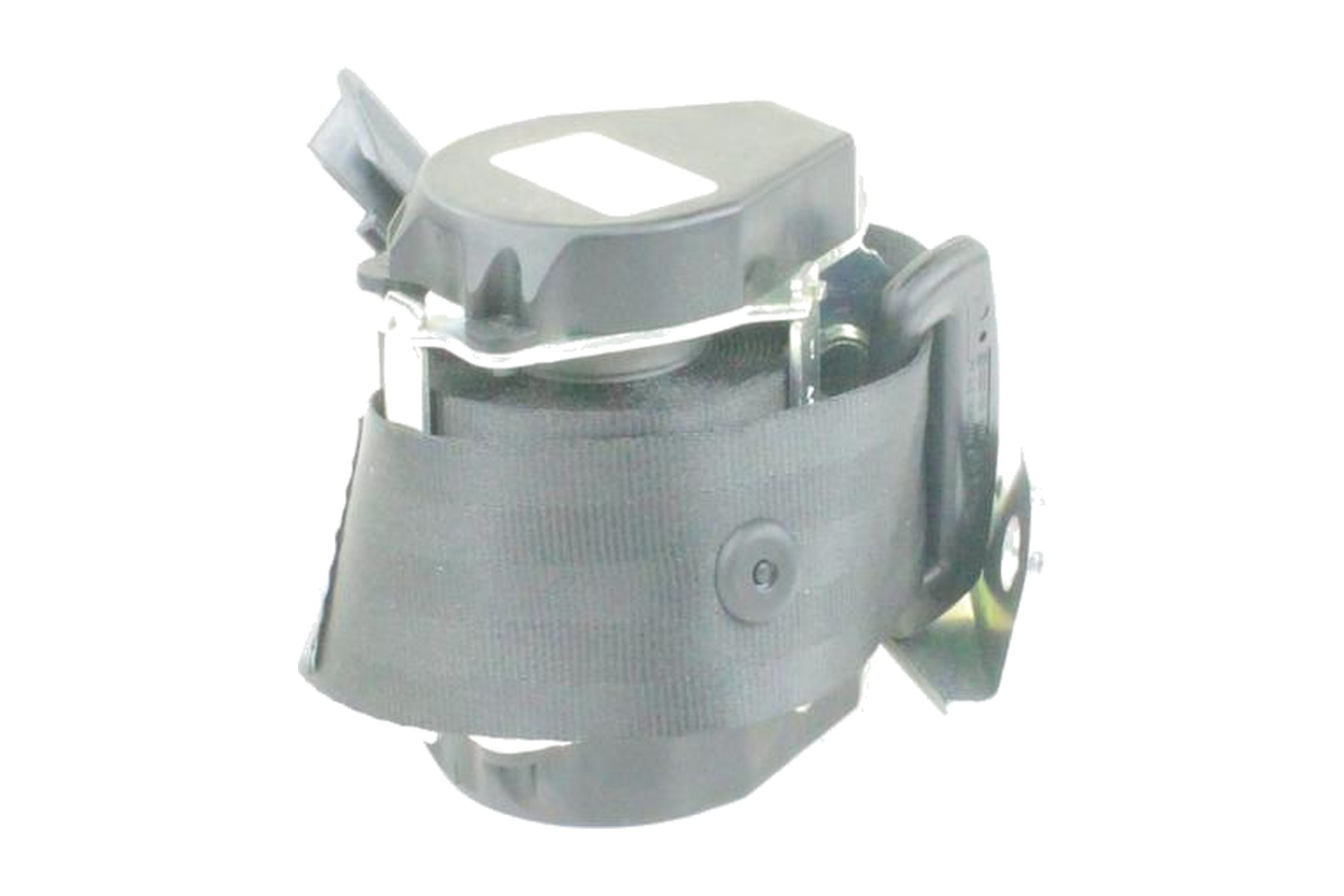 Cinto VW 1K5857805BRAA - Imagem 26