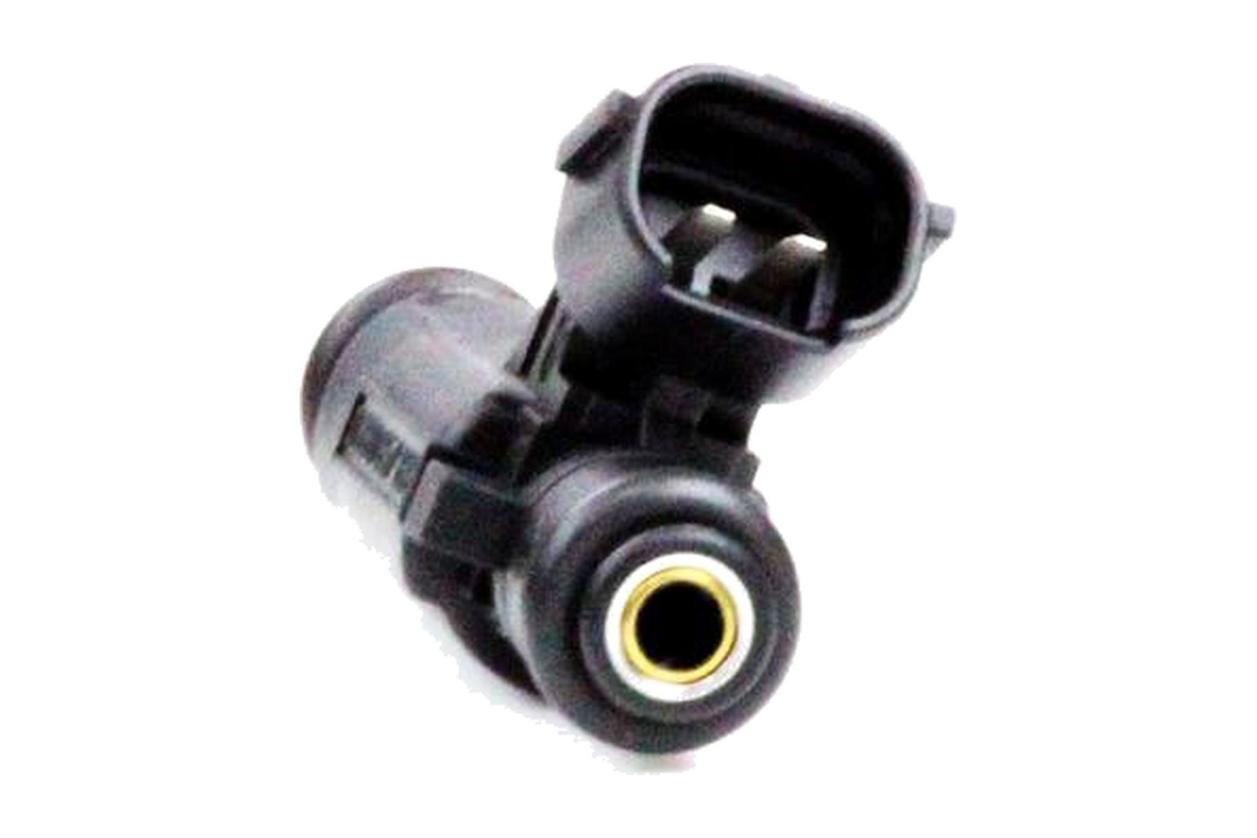 Bico Injetor de Combustível VW 04C906031E - Imagem 6