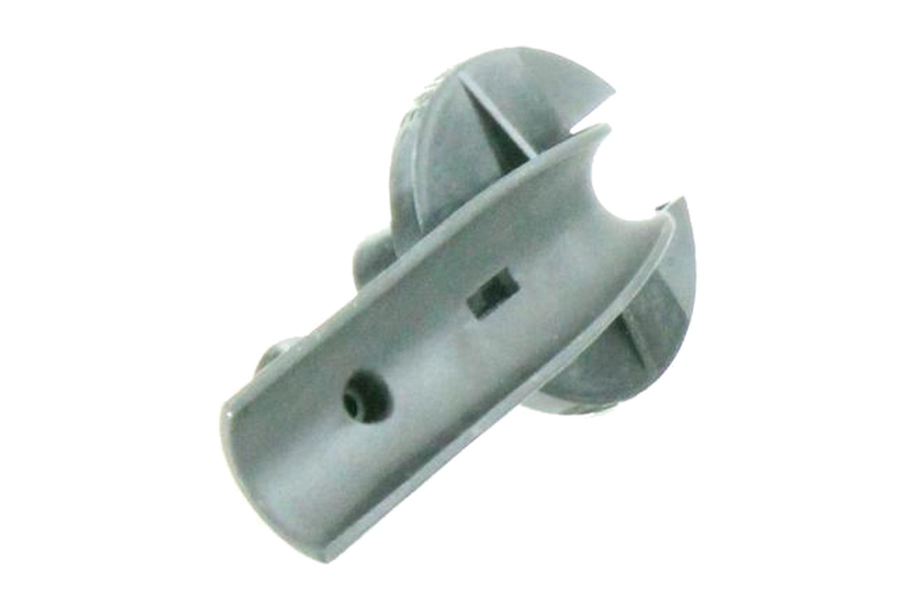 Presilha VW 6Q0971615Q - Imagem 10
