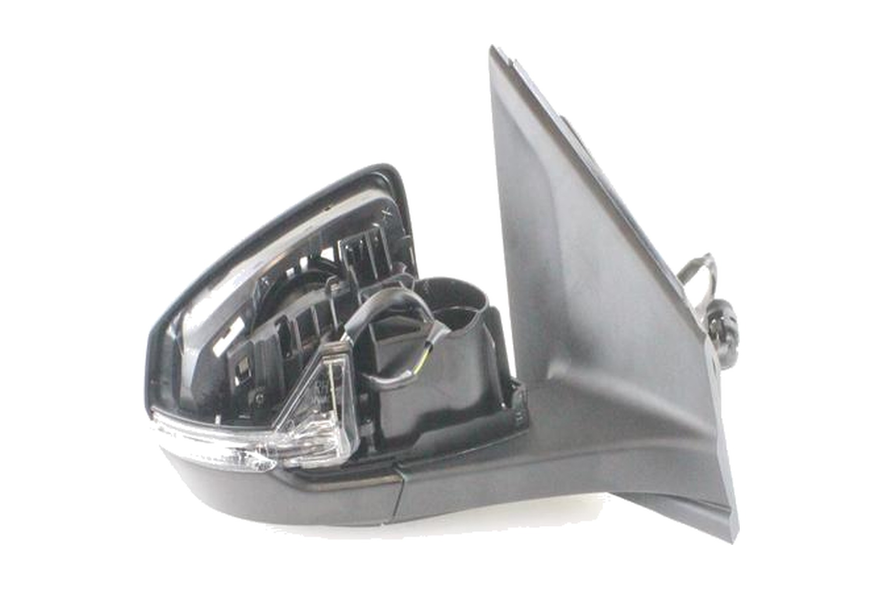 Alojamento VW 6EA857508E9B9 - Imagem 12