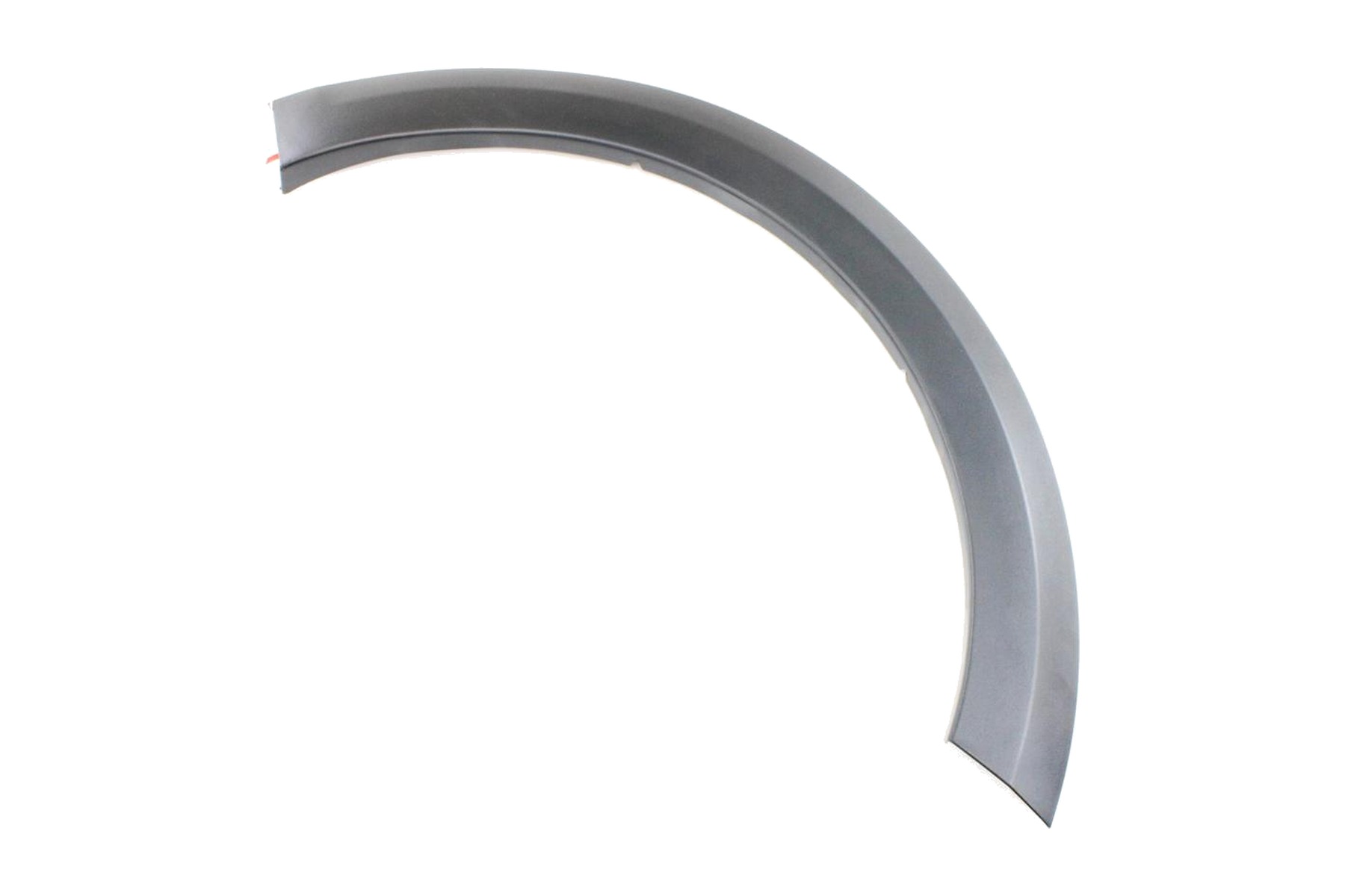 Moldura de Para-choque VW 5U08055849B9 - Imagem 2
