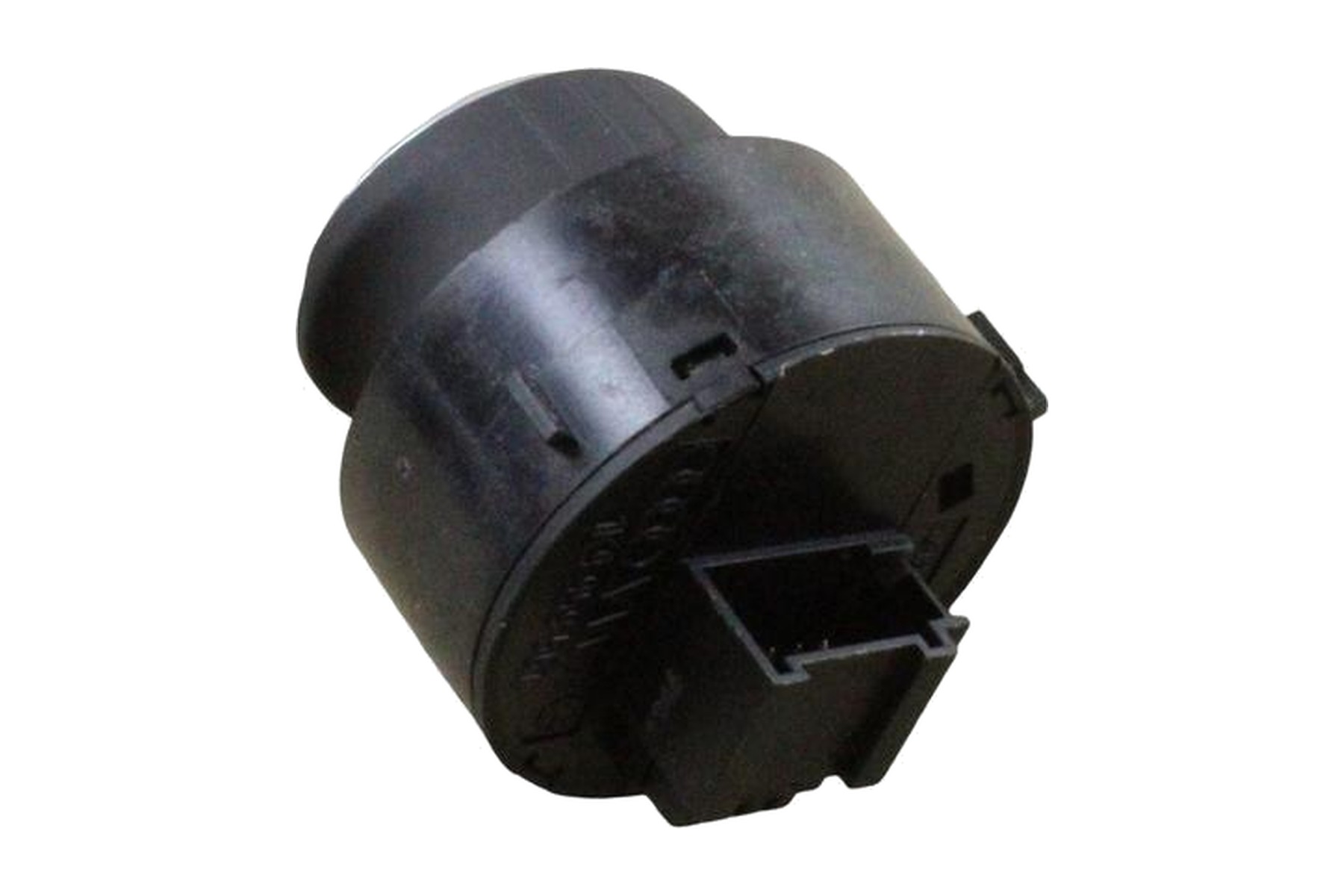 Interruptor de Ajuste de Posição de Banco VW 1K9959561YQV - Imagem 3