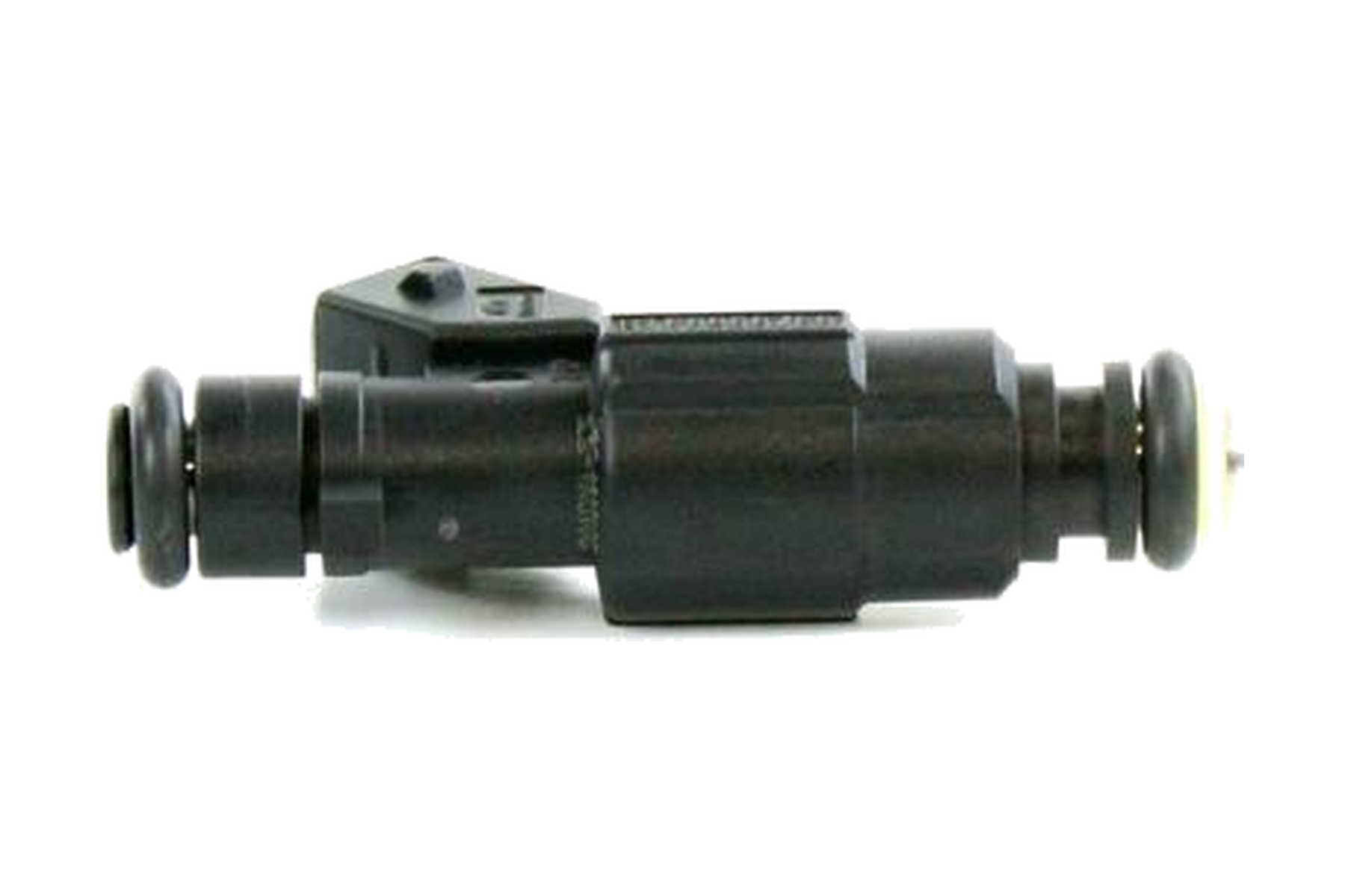 Bico Injetor de Combustível VW 032906031H