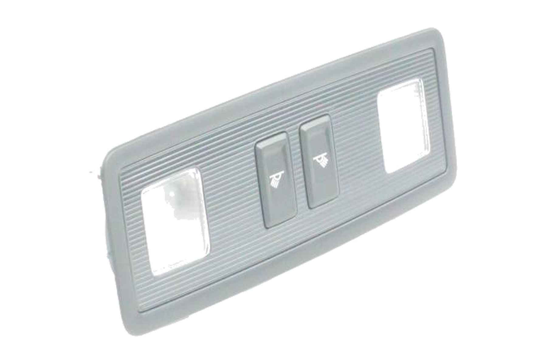 Luz de Cortesia VW 2GA947290TCJ - Imagem 22
