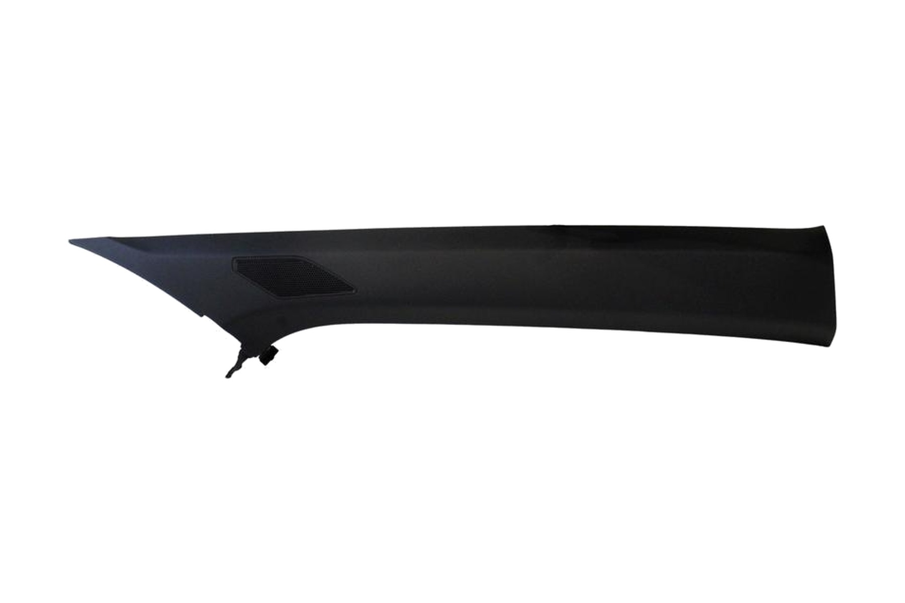 Revestimento de Coluna de Carroceria VW 6EA867234E82V