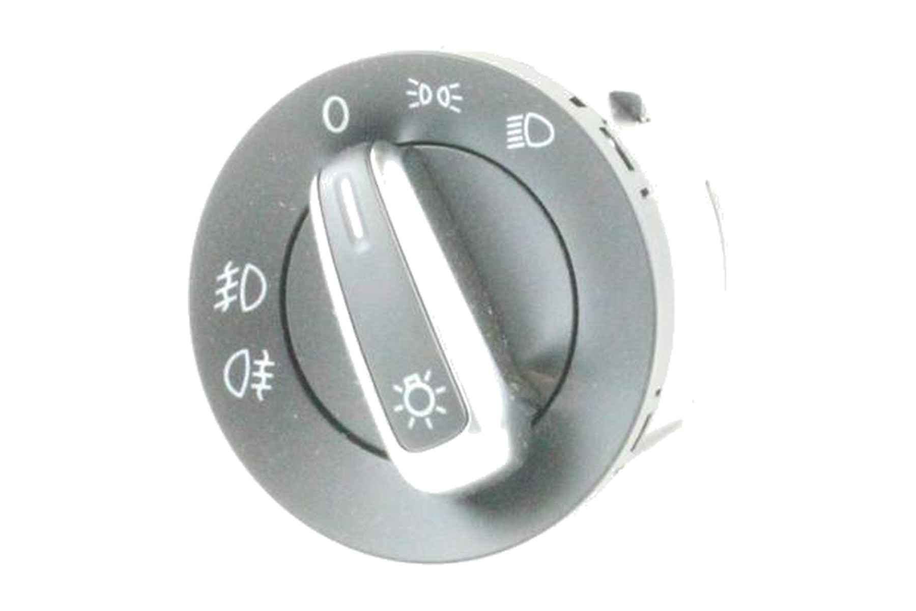Chave de Farol VW 3C8941431CXSH - Imagem 2