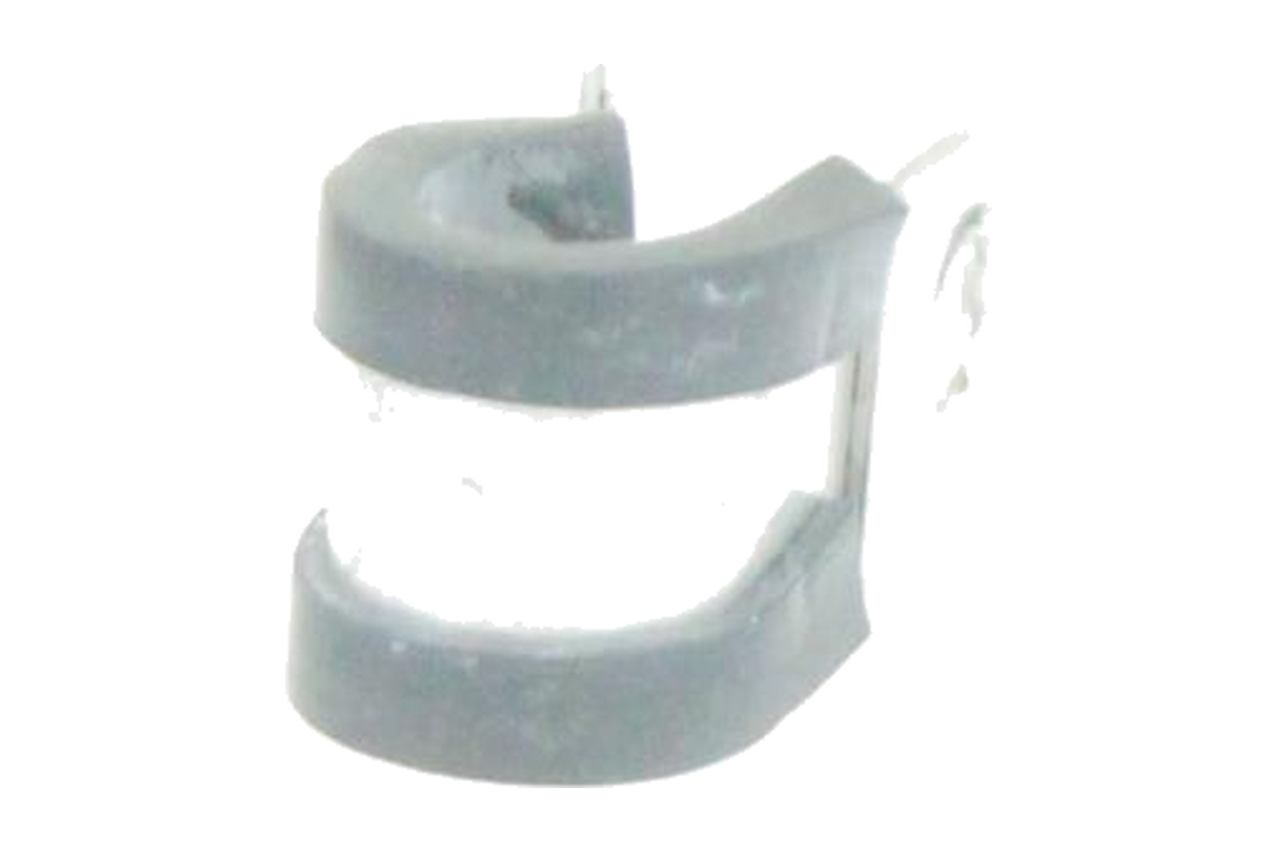 Abraçadeira VW N0206517 - Imagem 3
