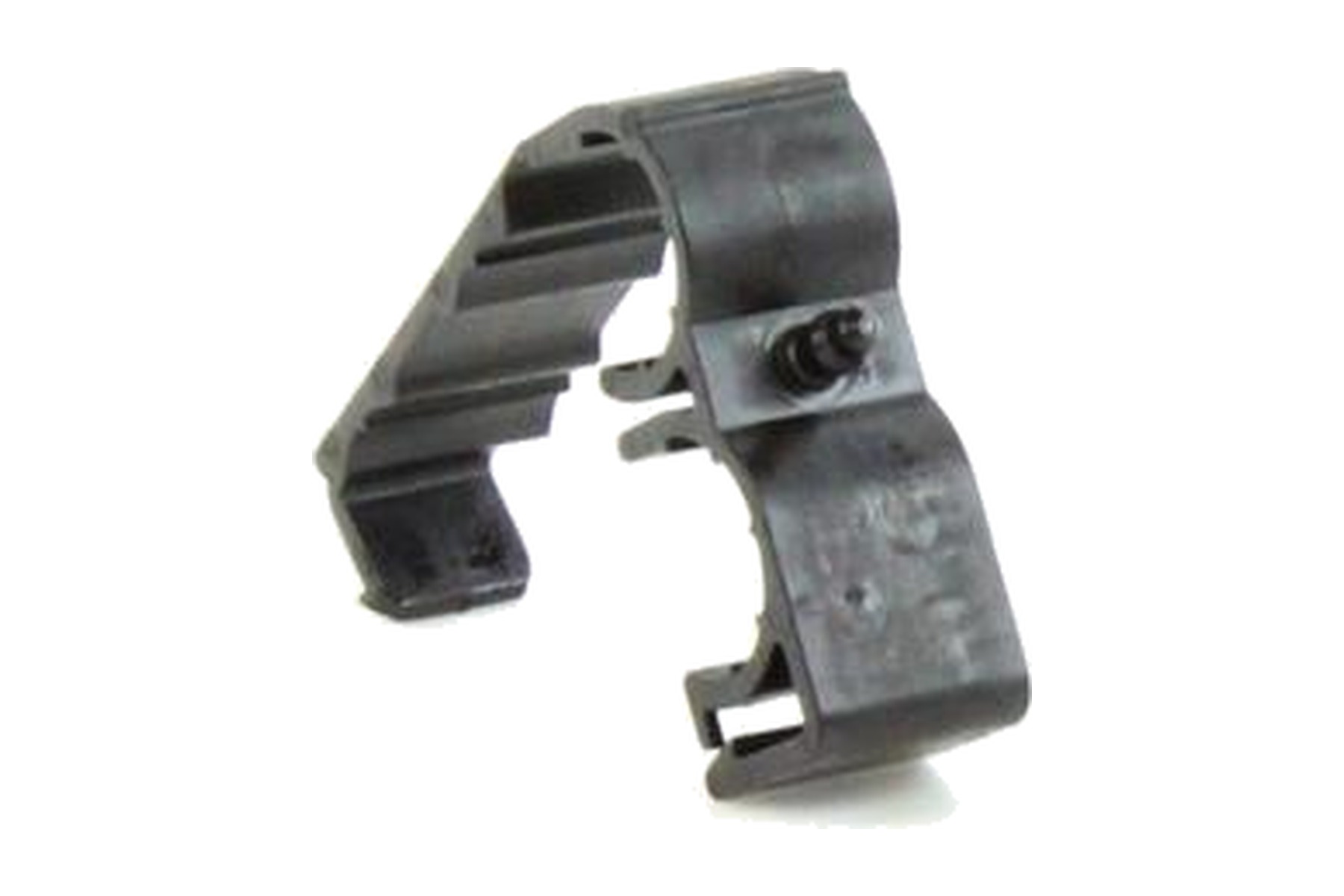Suporte VW 1J0130325B - Imagem 17