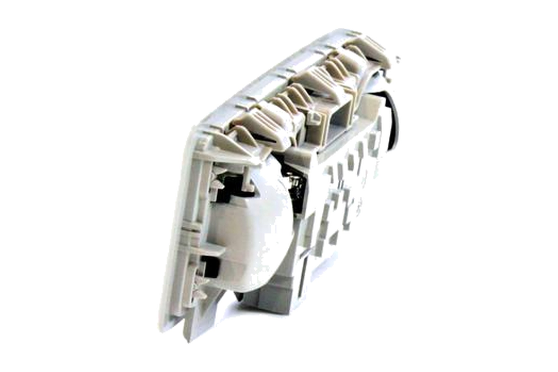 Luz de Cortesia VW 2GA947290EKW - Imagem 8