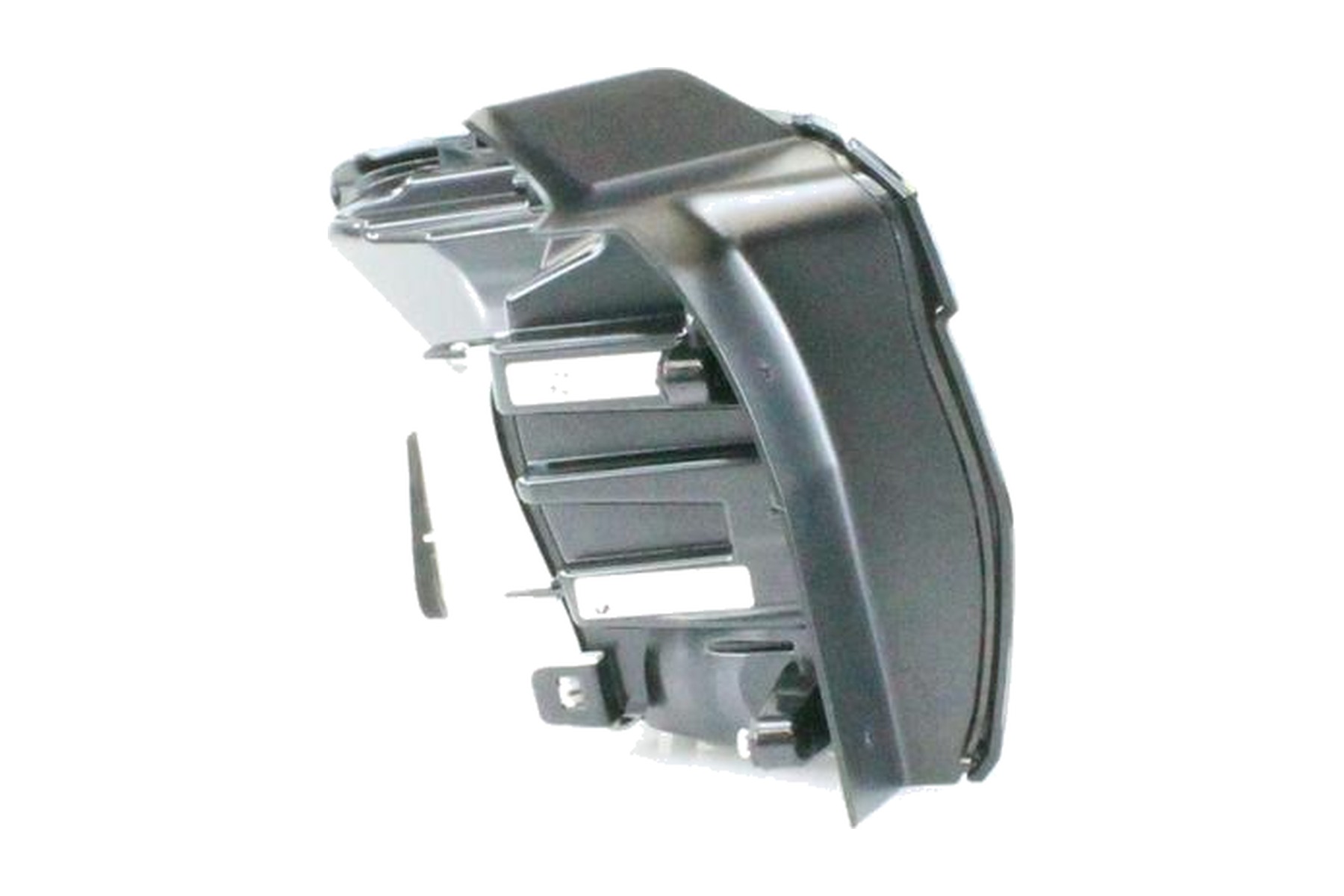 Lanterna Direito (Passageiro) VW 2GP945096 - Imagem 18