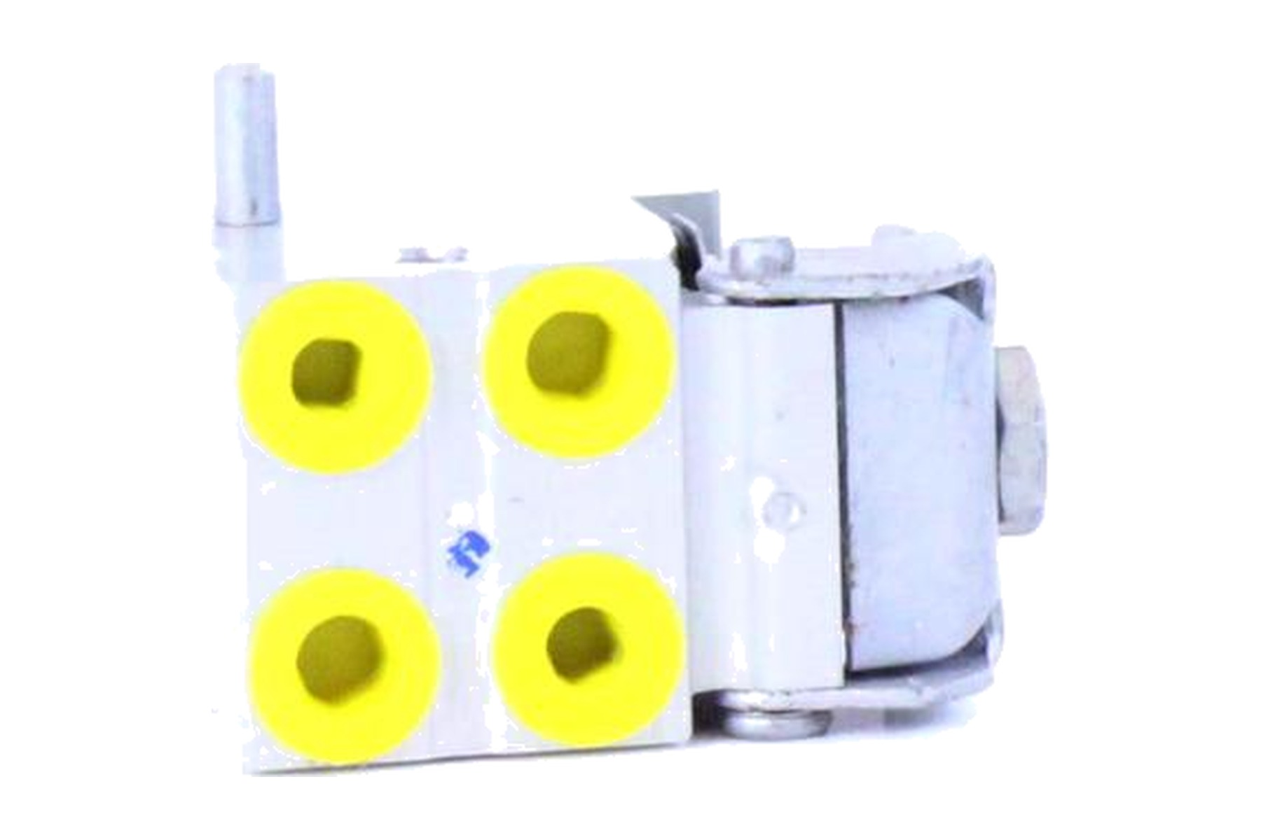 Válvula Reguladora de Pressão de Freio VW 5U7612151 - Imagem 24