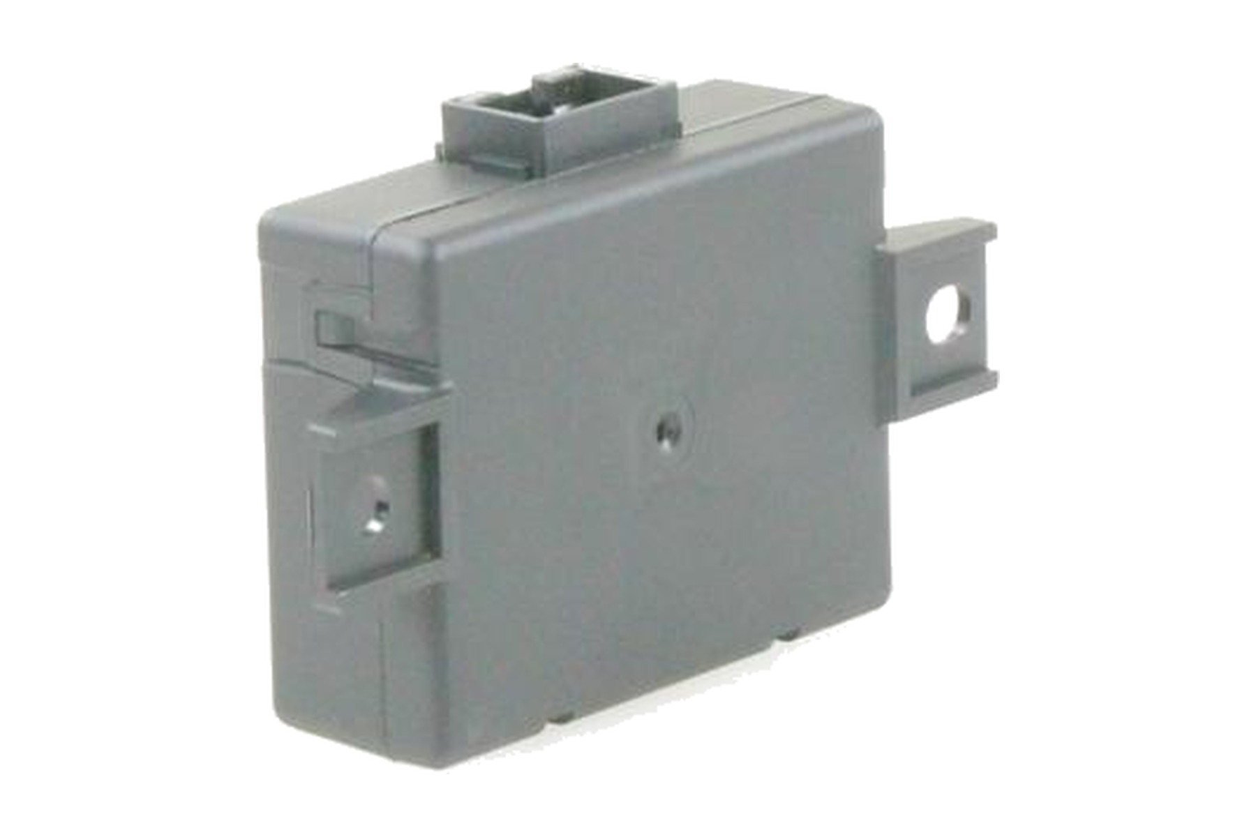 Módulo de Sistema Interativo VW 5U0907107A - Imagem 10
