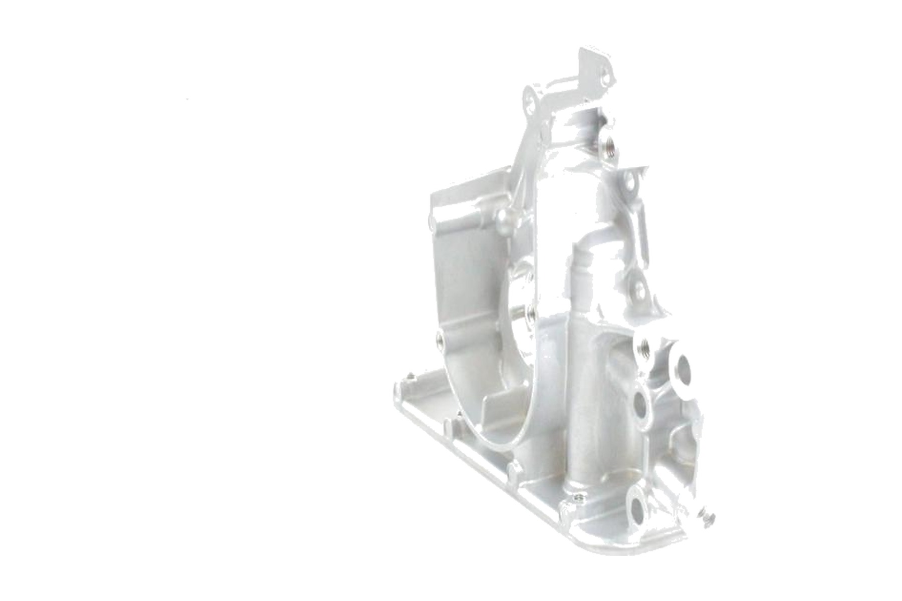 Bomba VW 04E115105BM - Imagem 17