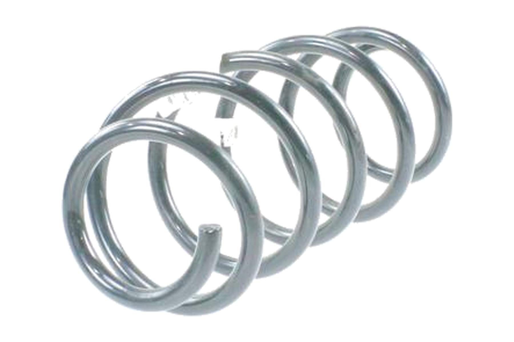 Mola VW 6Q0411105BD - Imagem 21