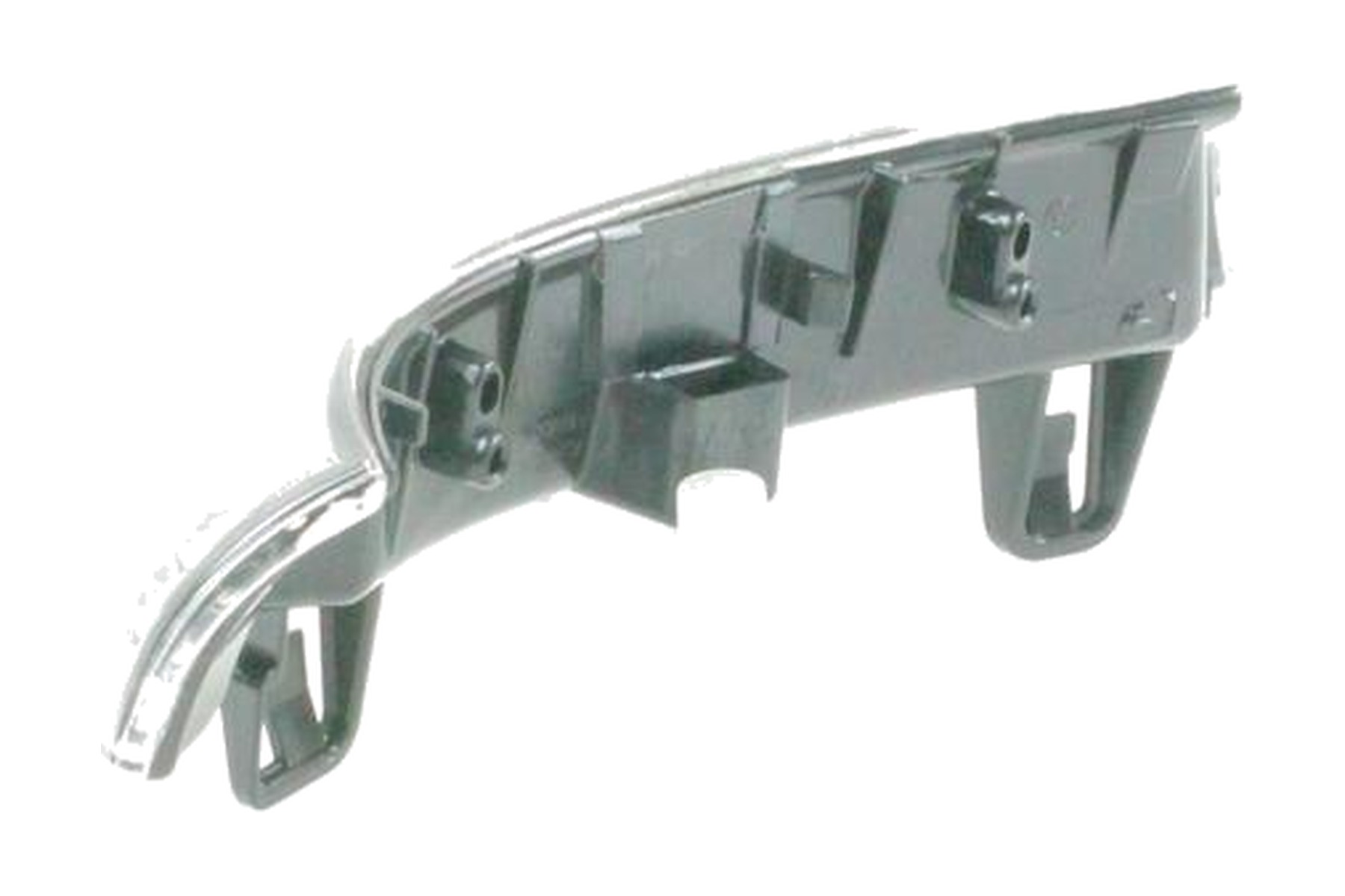 Pisca de Espelho Retrovisor VW 1K5949102 - Imagem 10
