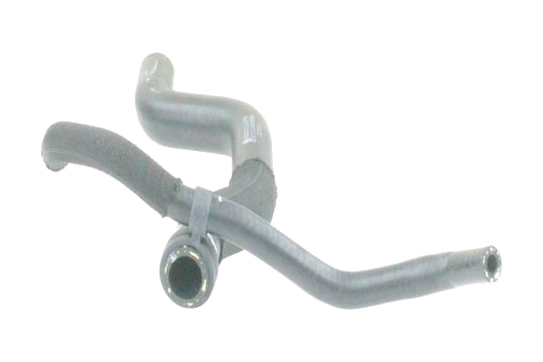 Mangueira VW 3C0121157CE - Imagem 18