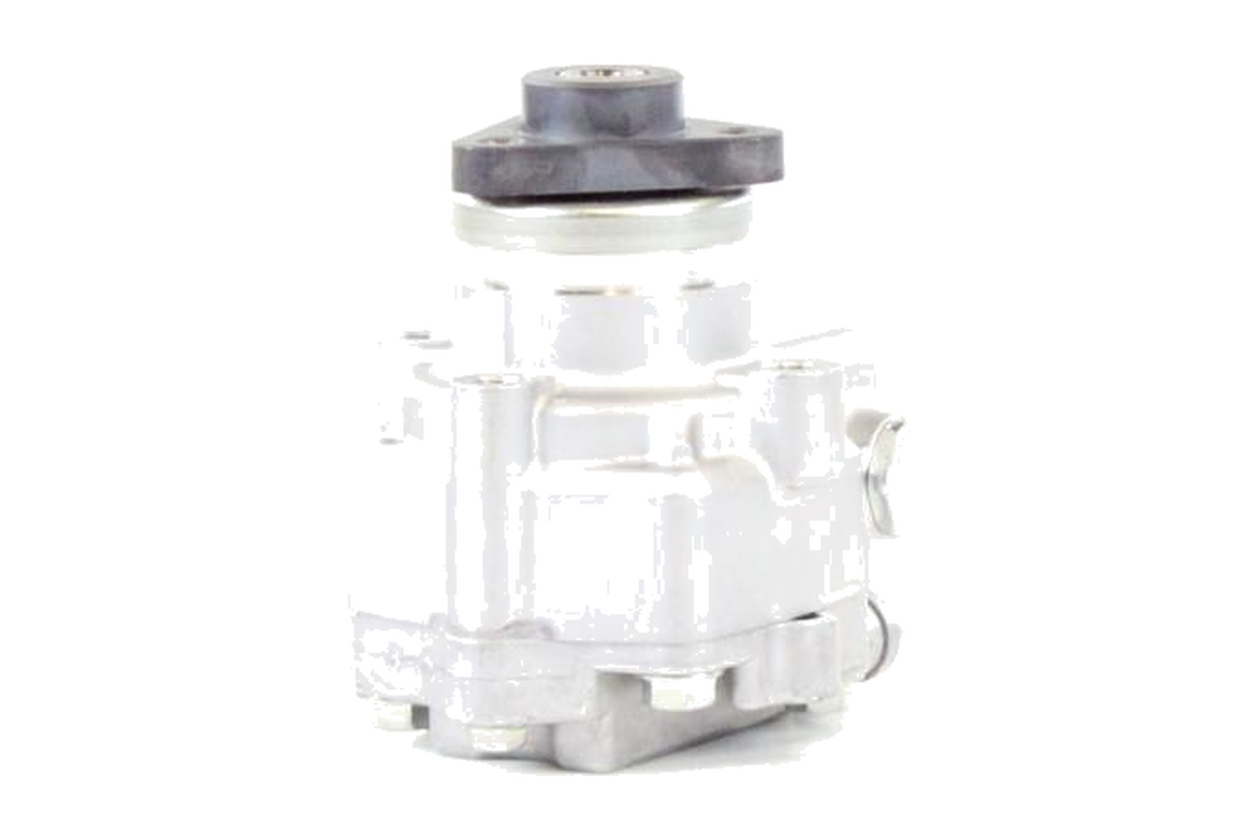 Bomba de Direção Hidráulica VW 2H6422154 - Imagem 21