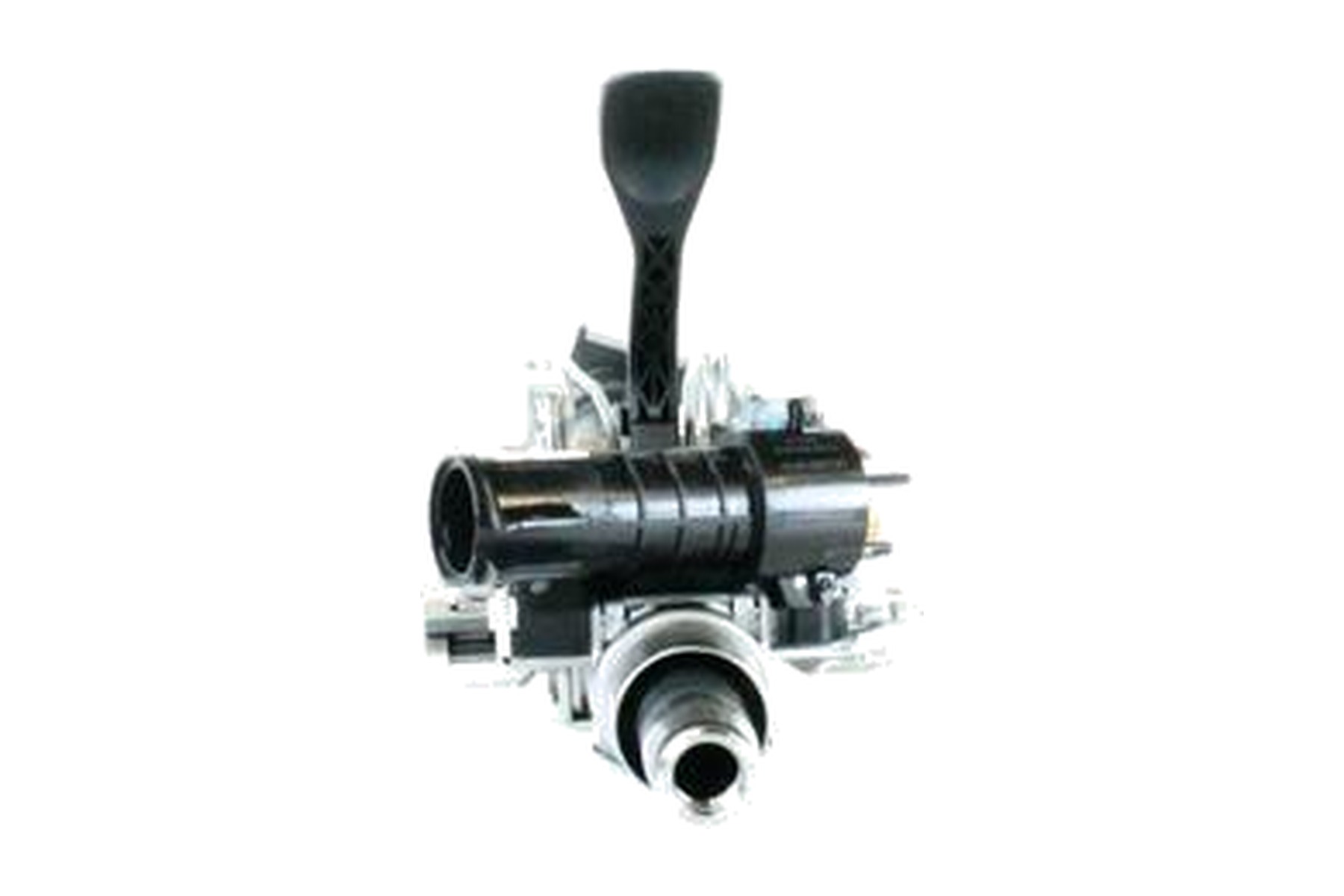 Coluna de Direção VW 5Z1419501P - Imagem 7