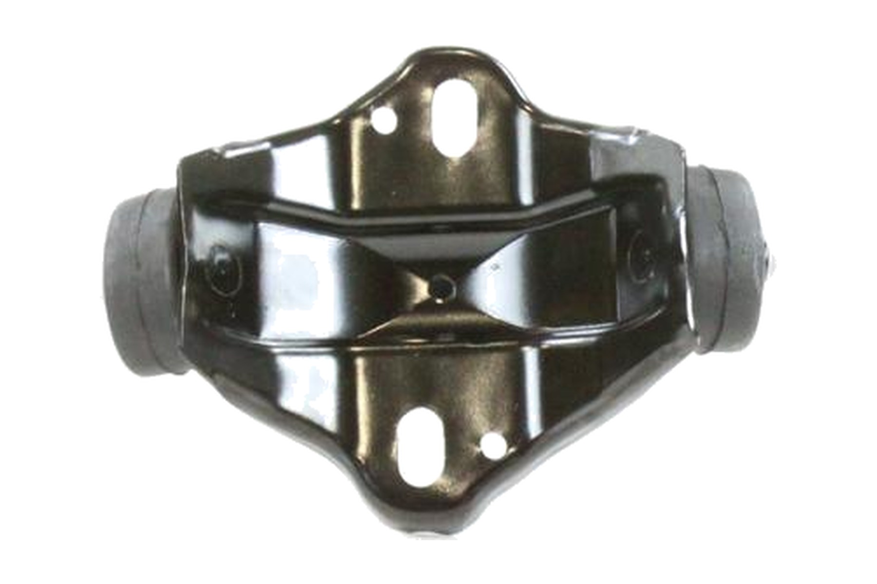 Suporte de Coxim de Escapamento VW 5X0253144