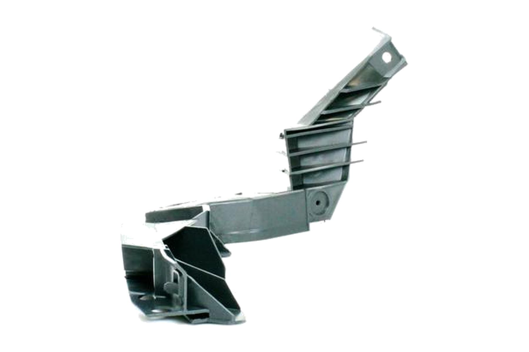 Suporte Guia de Para-choque VW 1J6807394A - Imagem 8