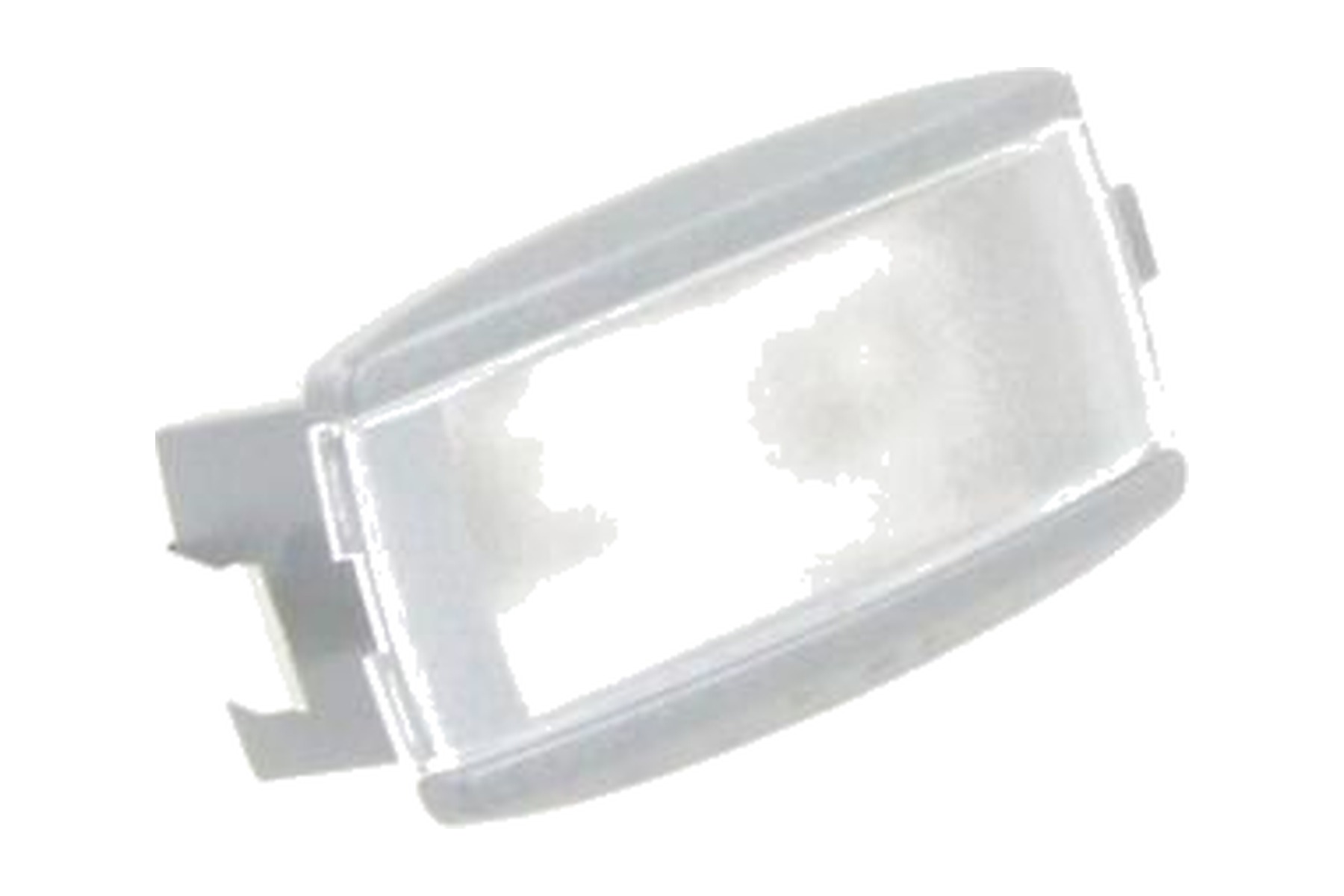 Luz de Cortesia VW 1K0947109TR2 - Imagem 21