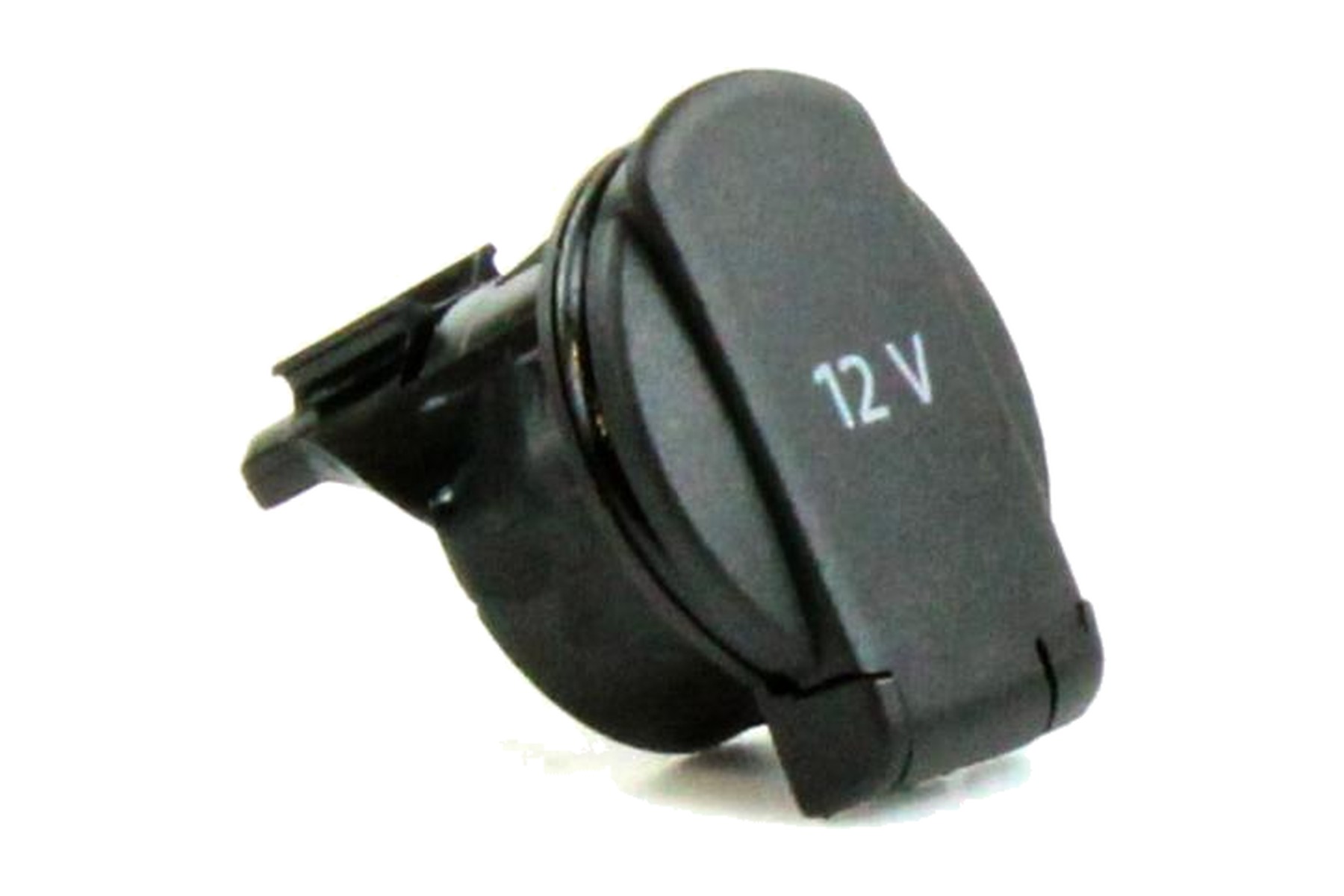 Tampa de Tomada VW 1K0919341J9B9 - Imagem 21