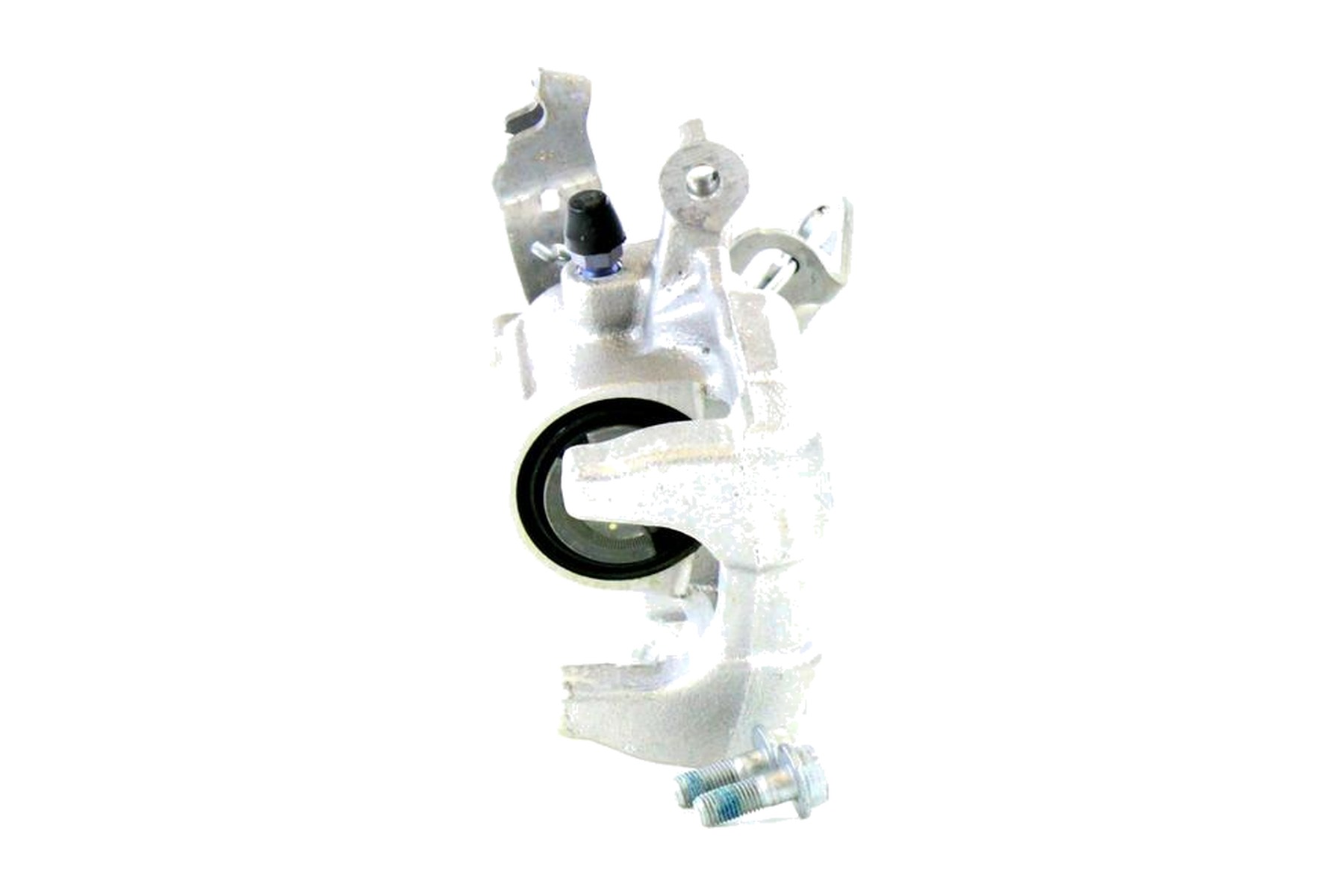 Pinça de Freio VW 5K0615424 - Imagem 18