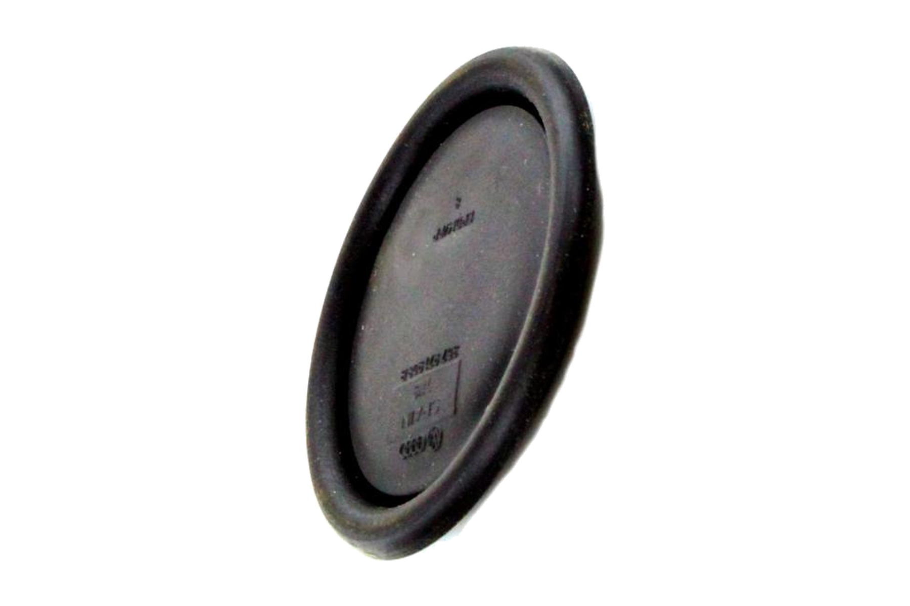 Tampão de Assoalho VW 357971908B - Imagem 2