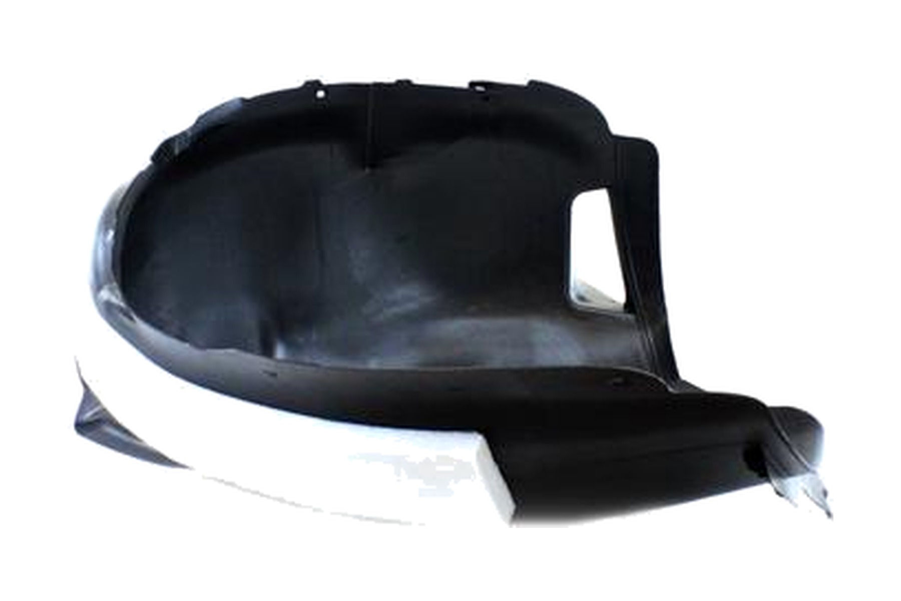 Para-barro de Caixa de Roda VW 5N0805912A - Imagem 19
