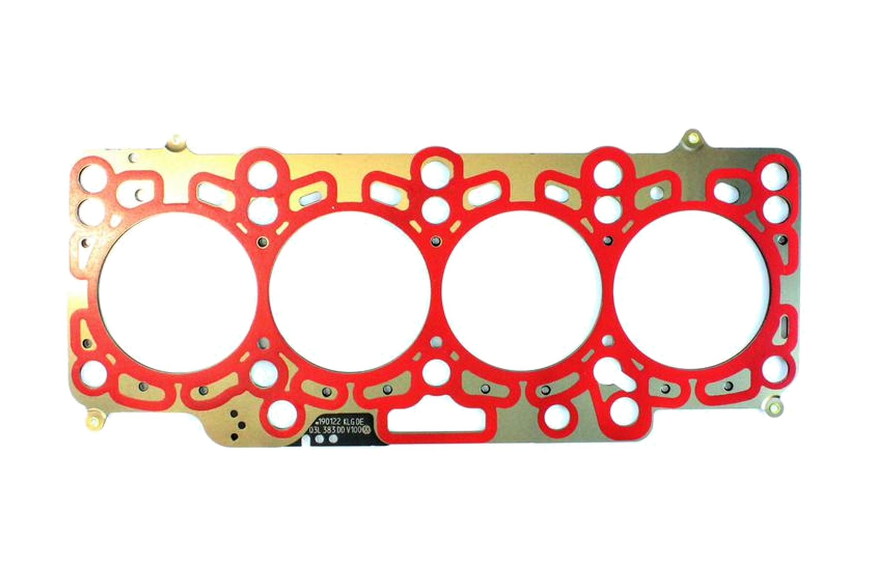Junta de Cabeçote VW 03L103383DD