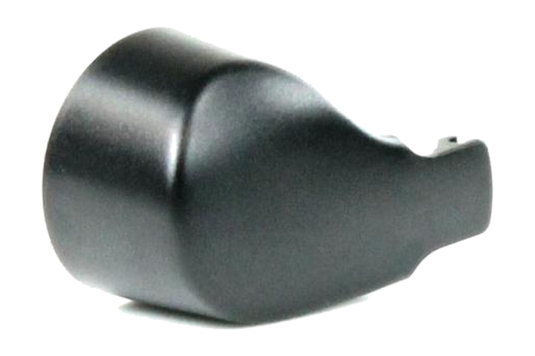 Capa de Porca de Braço de Limpador Traseiro VW 5K6955435 - Imagem 22