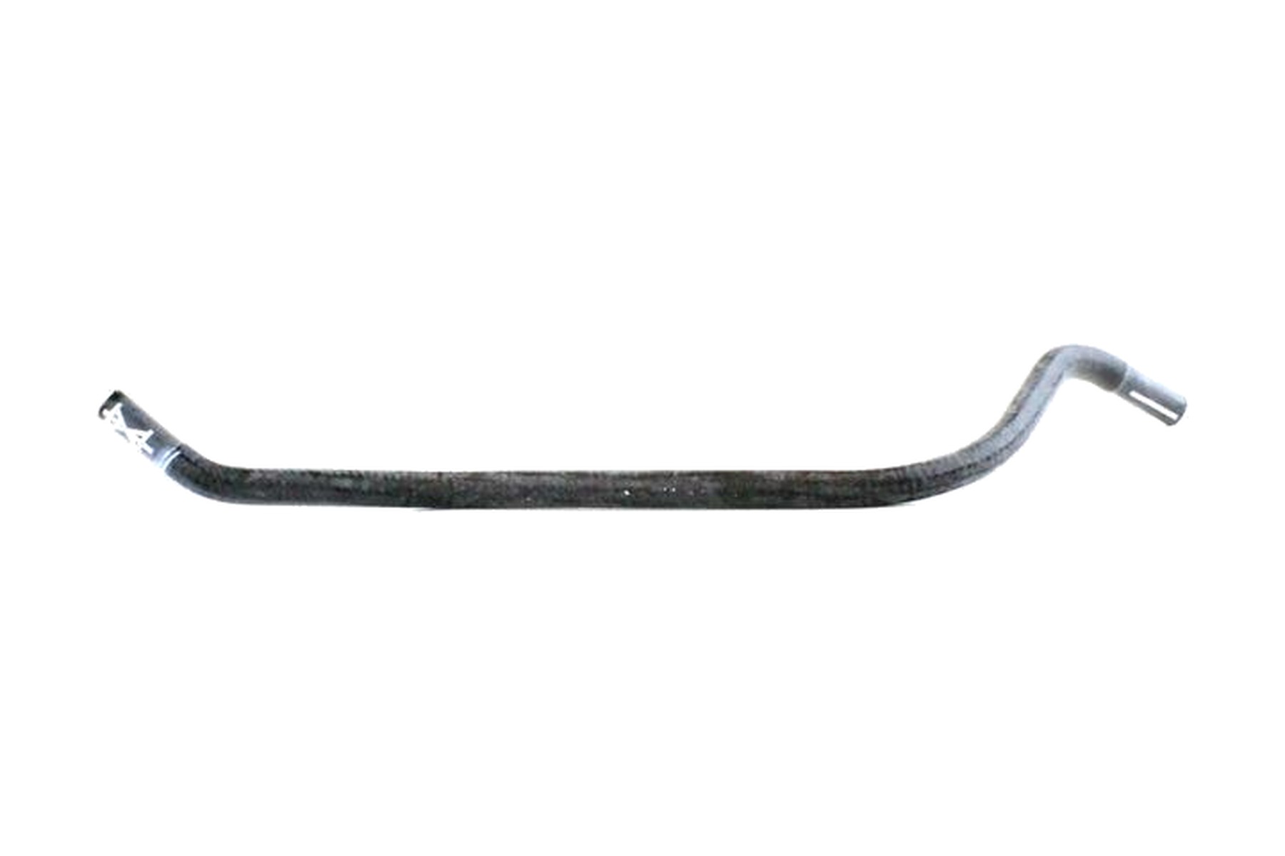 Mangueira de Água de Radiador VW 5Z0122447AH