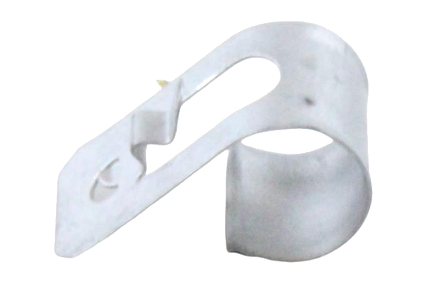Suporte VW 1K6877244 - Imagem 3